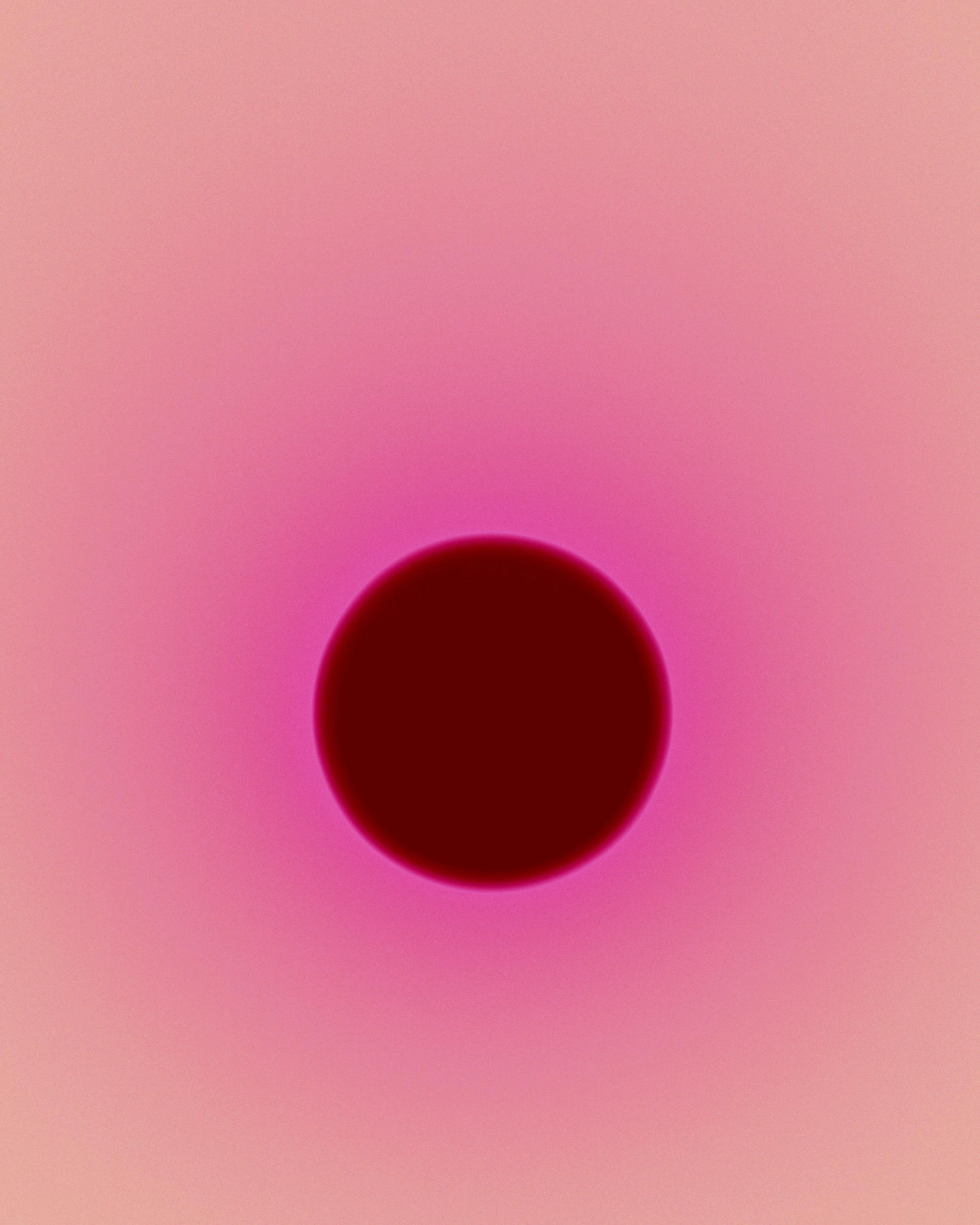 Selected works by Gilleam Trapenberg, photography, art, people, landscape, portrait