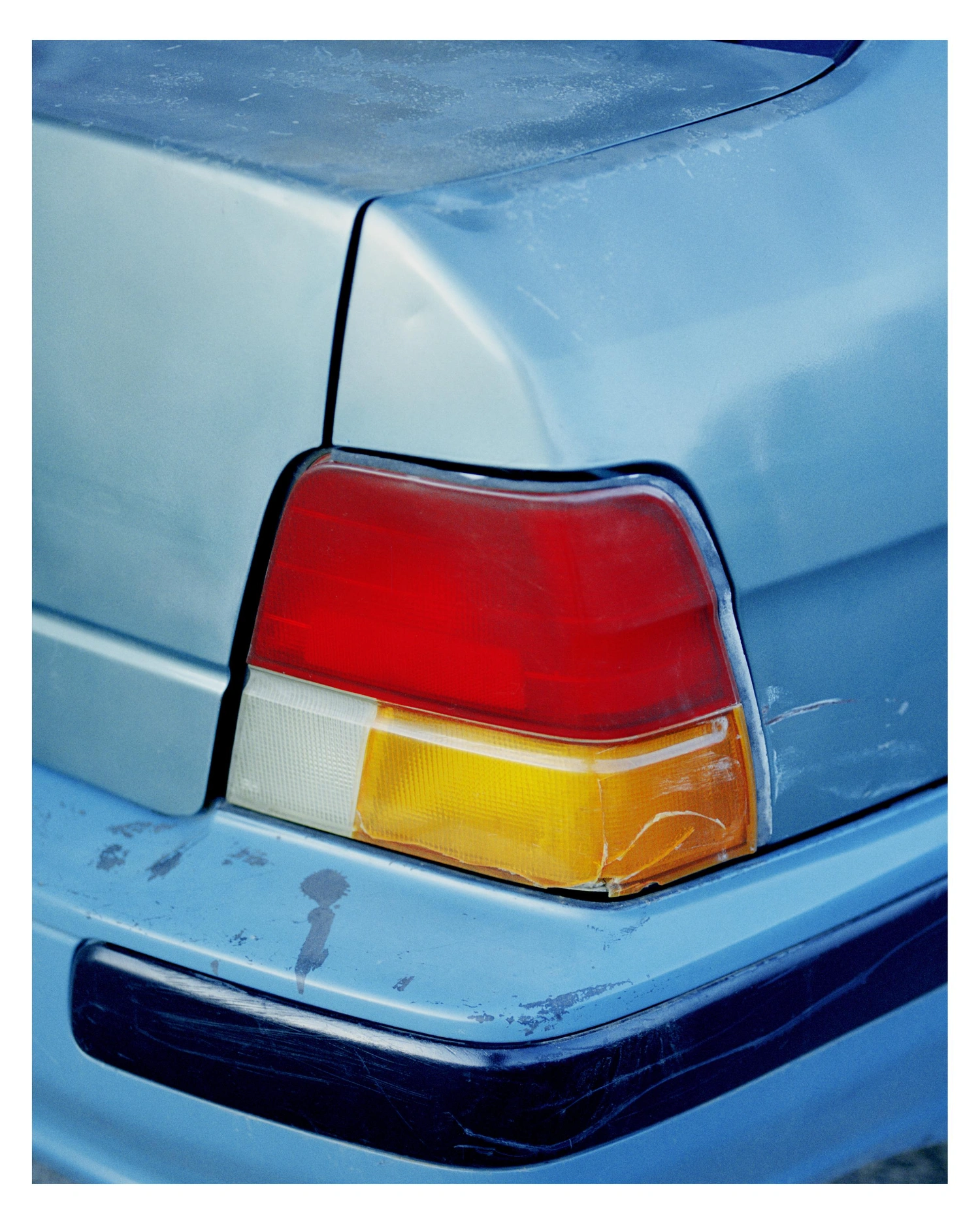 Selected works by Gilleam Trapenberg, photography, art, people, landscape, portrait