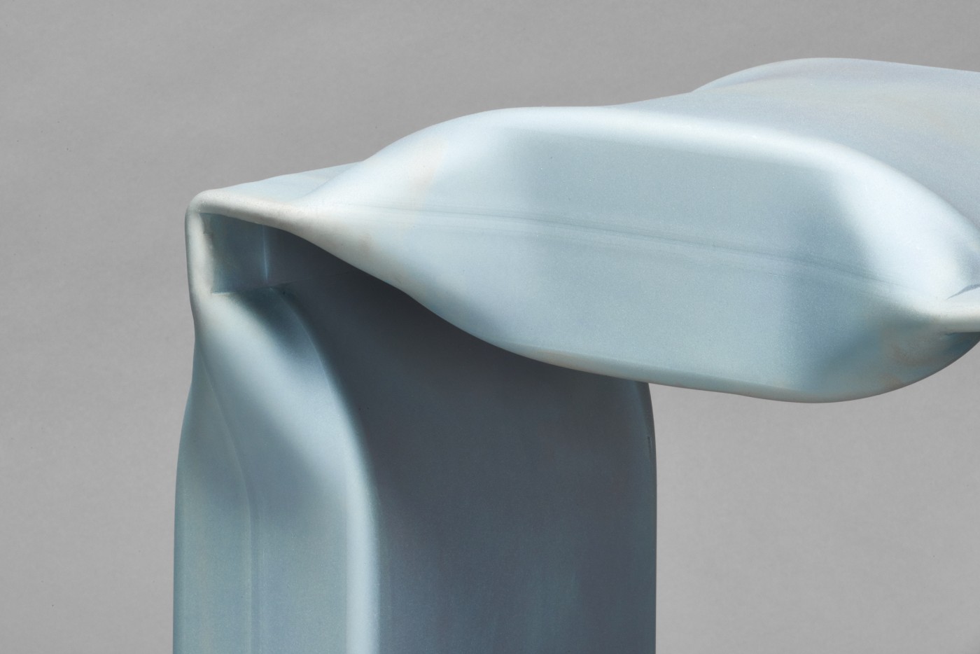 Tube Series by Tim Teven Studio, steel, furniture, object, design, brutalism