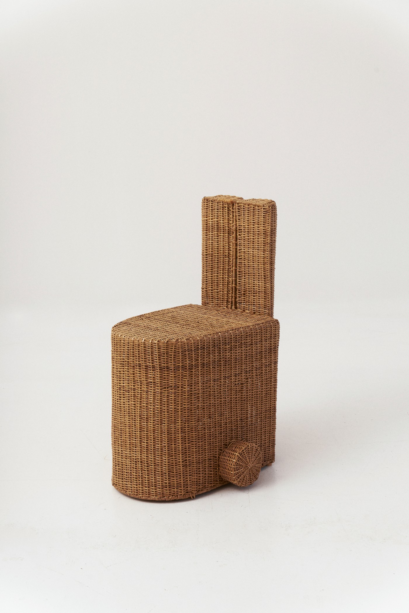 Ibuju Collection by Fango Studio, nature, craft, design, object