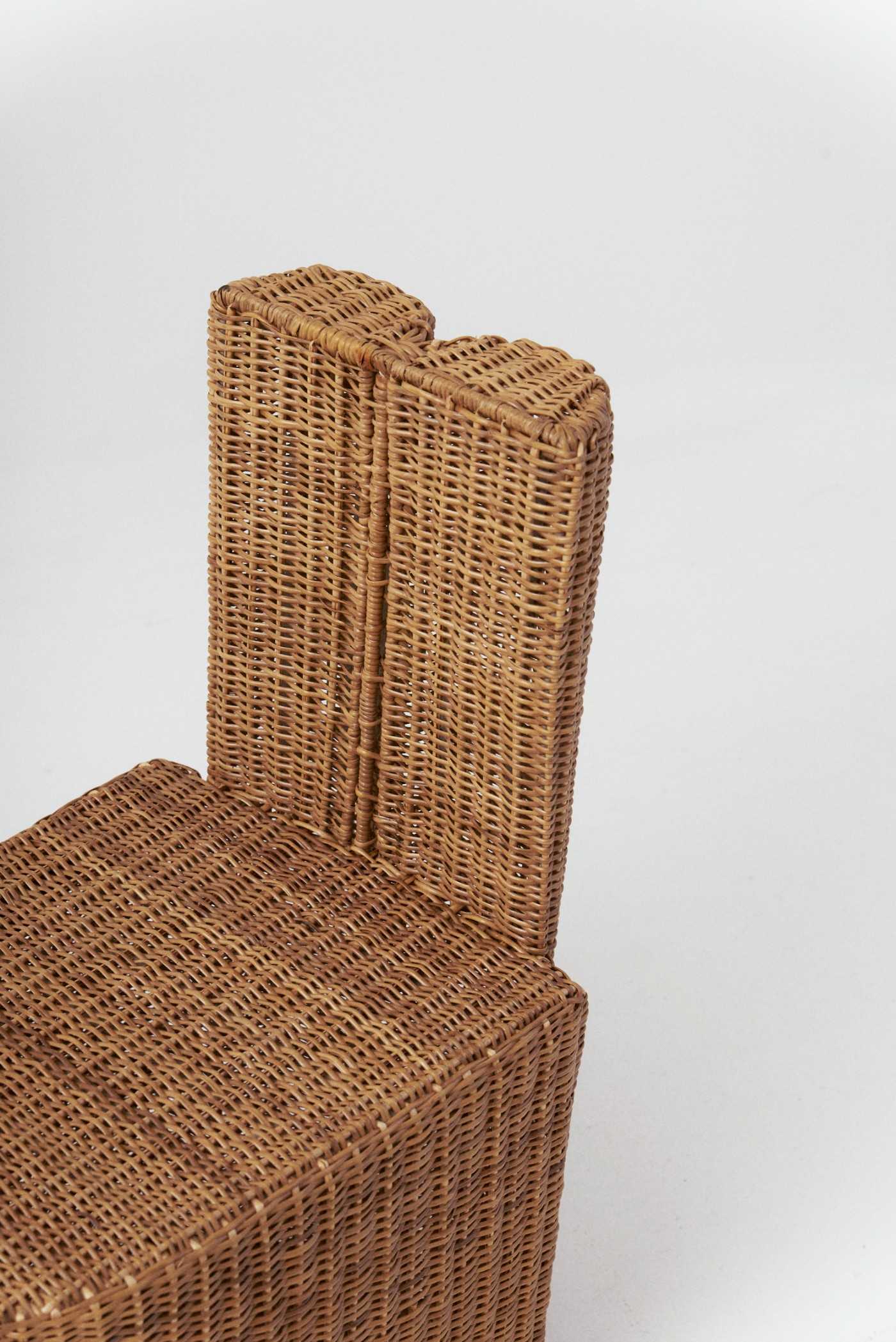 Ibuju Collection by Fango Studio, nature, craft, design, object