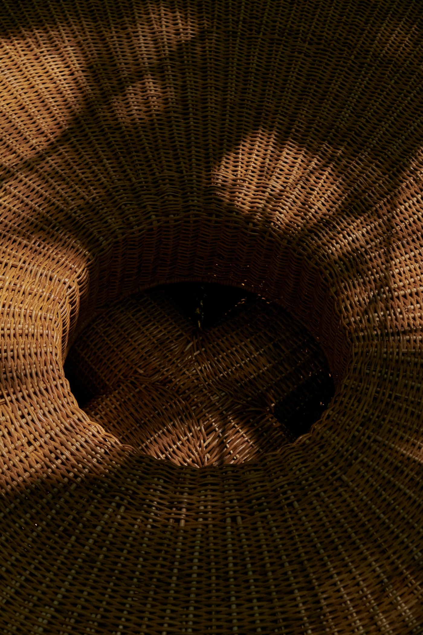 Ibuju Collection by Fango Studio, nature, craft, design, object