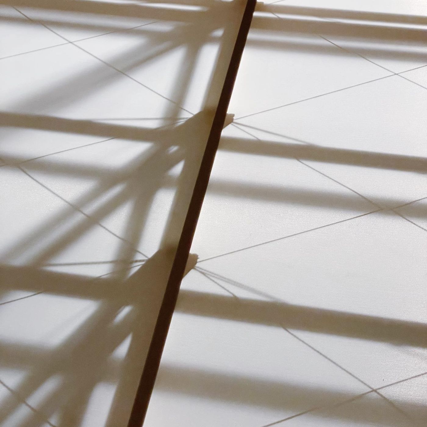 Ultra-light™ by Christian Borger, art, object, design, craft