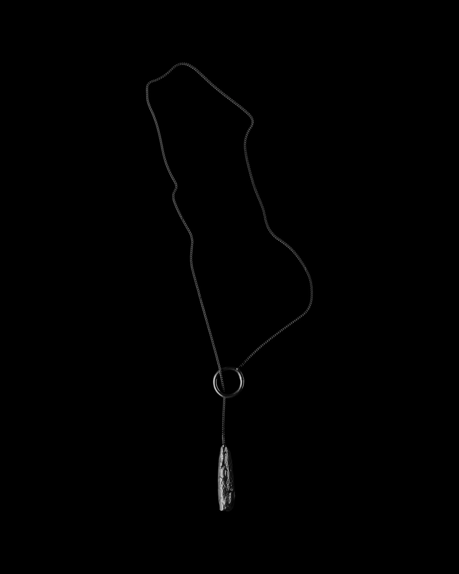 Heirloom Hardware by Modem, design, technology, Industrial, minimalism