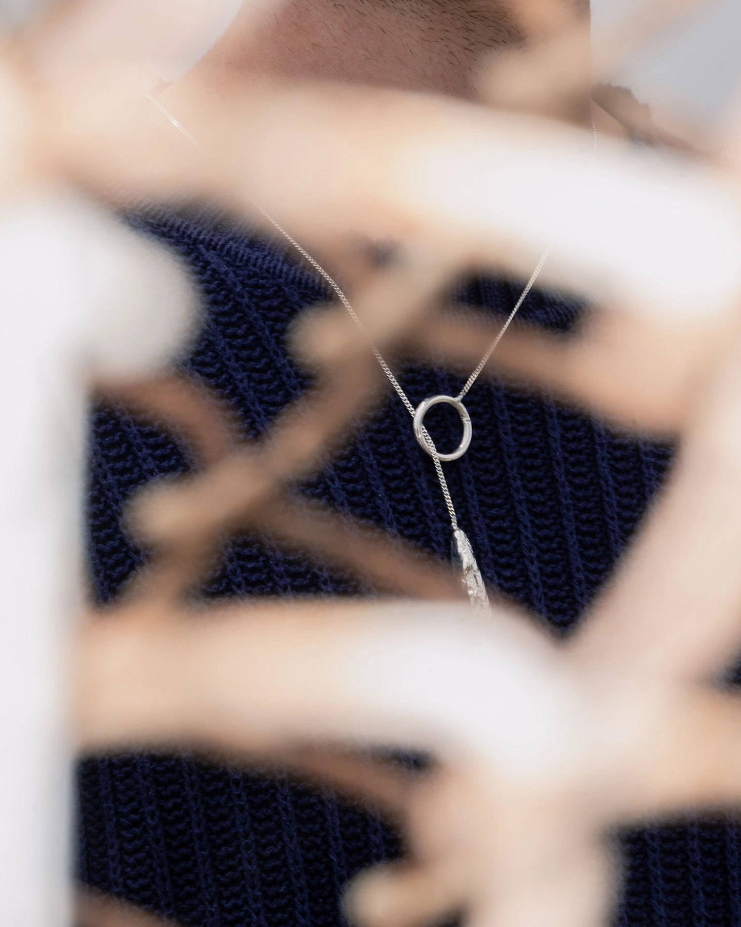 Heirloom Hardware by Modem, design, technology, Industrial, minimalism