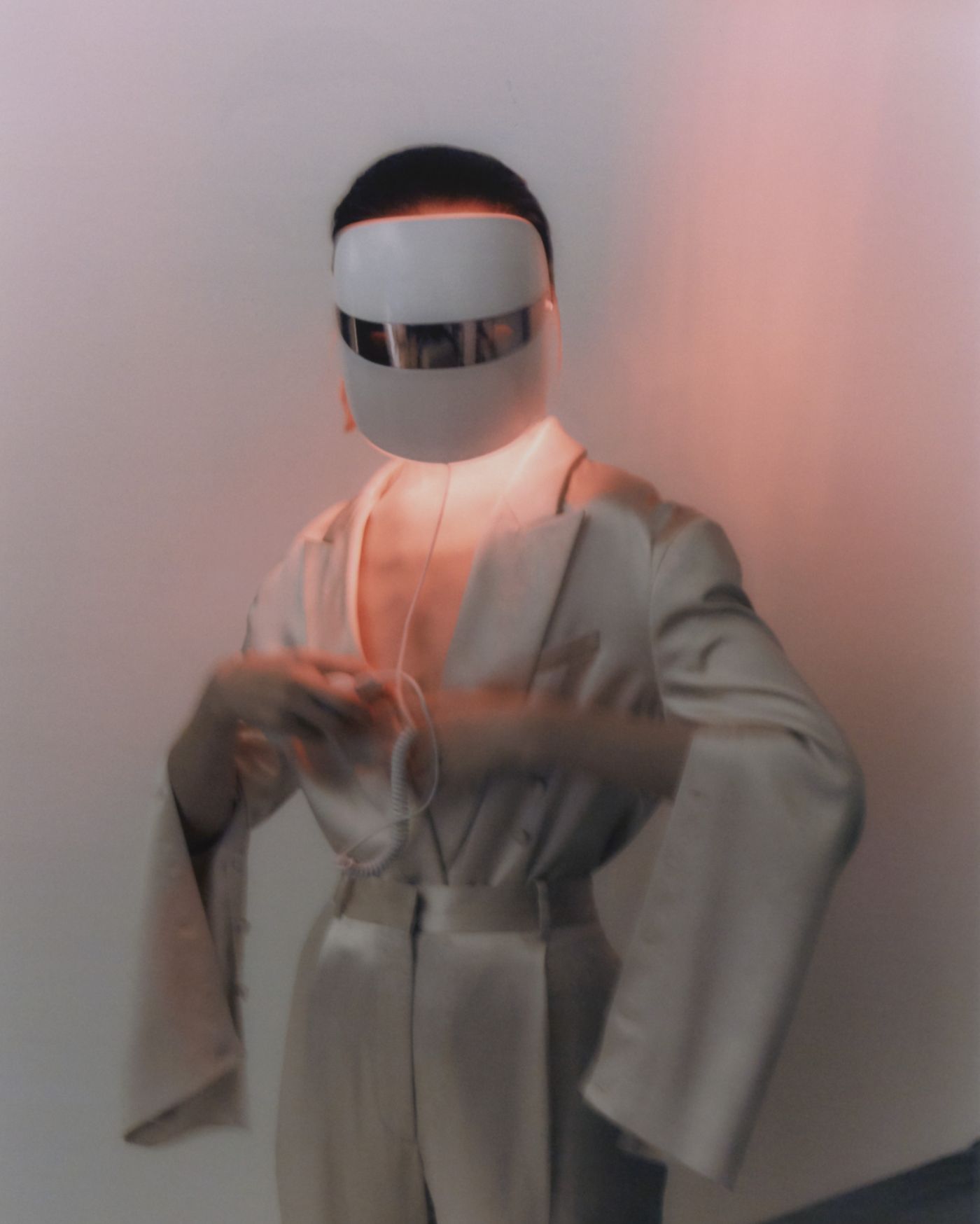 Selected Works by Umit Savaci, beauty, fashion, travel, personal, photography