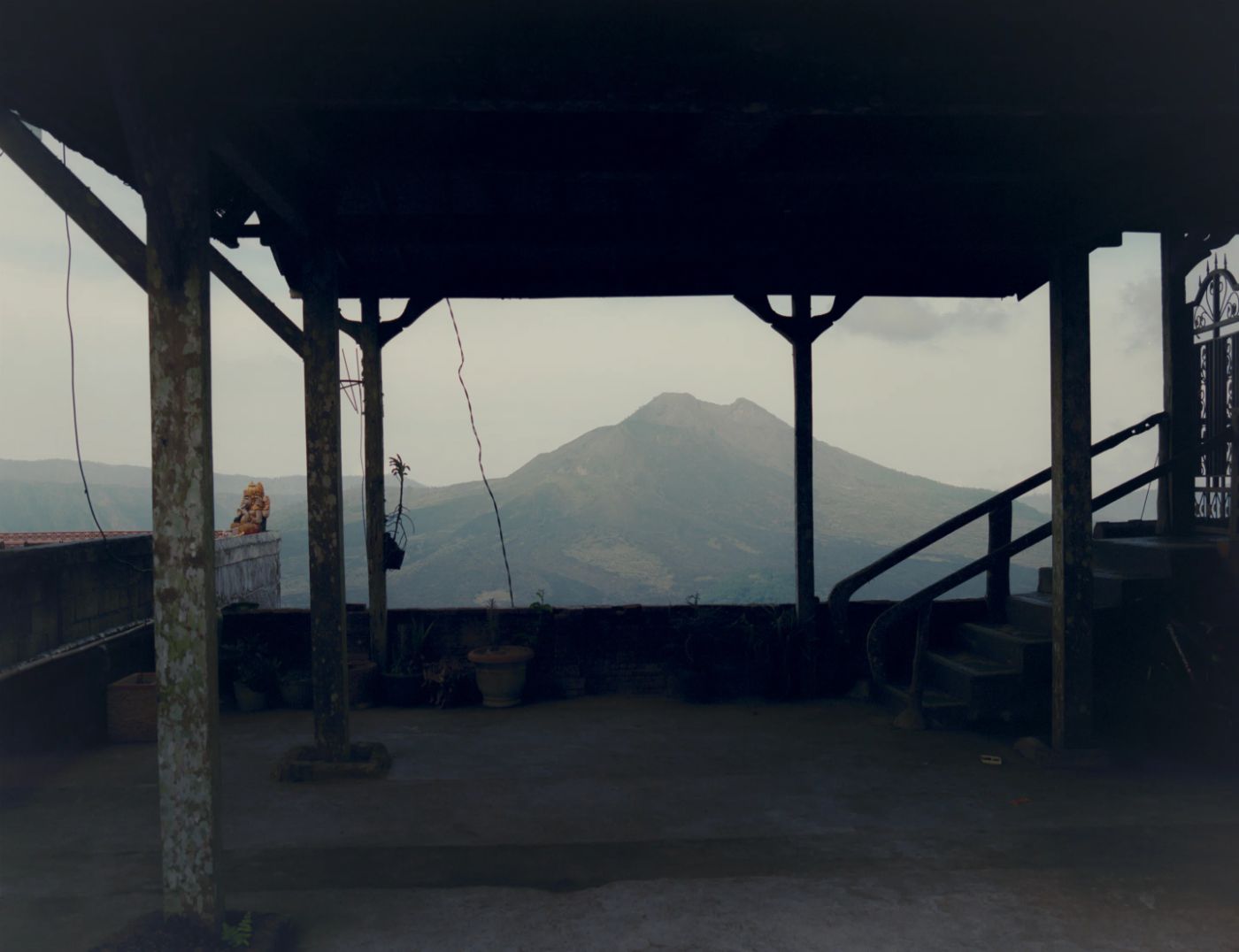 Selected Works by Umit Savaci, beauty, fashion, travel, personal, photography