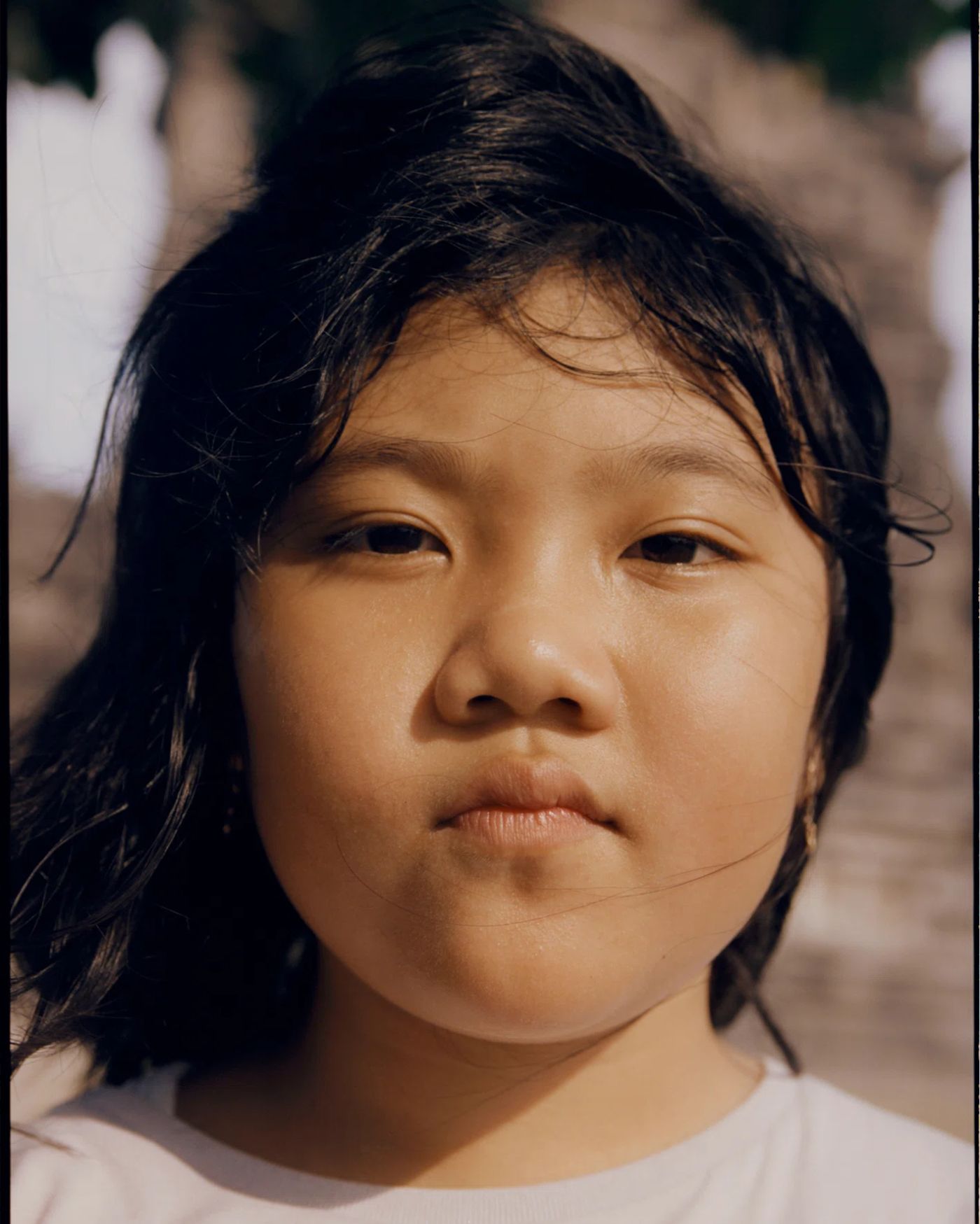 Selected Works by Umit Savaci, beauty, fashion, travel, personal, photography