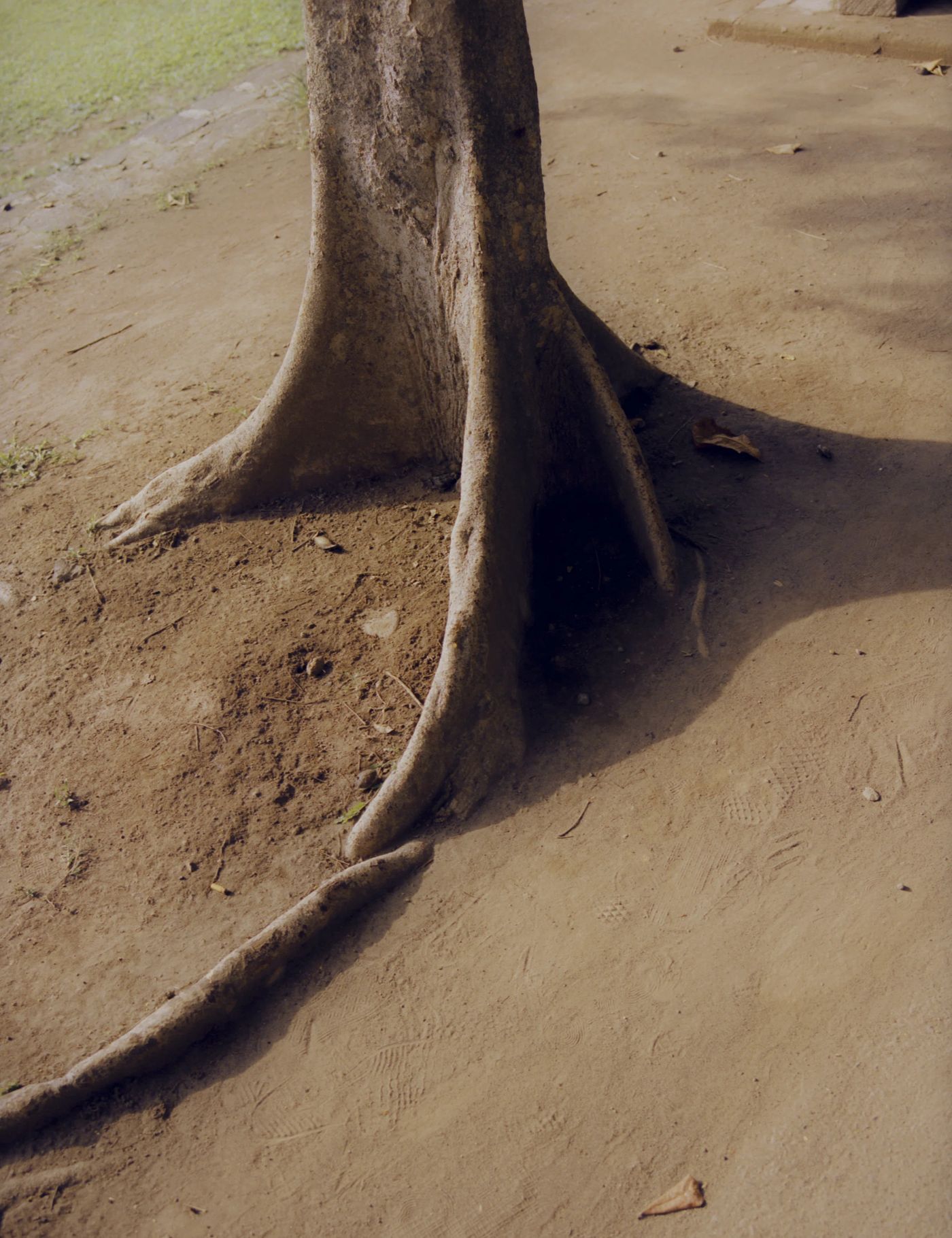 Selected Works by Umit Savaci, beauty, fashion, travel, personal, photography