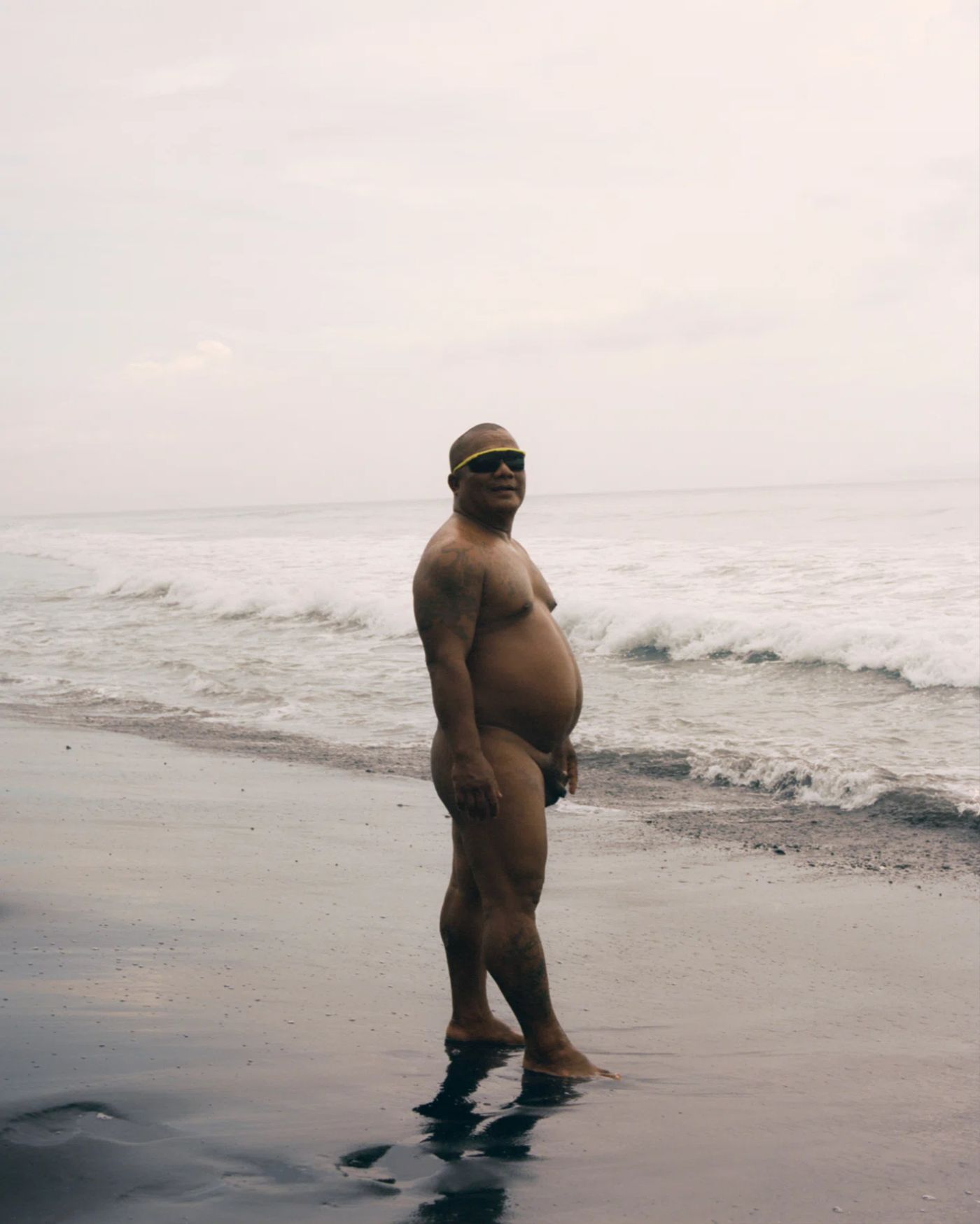 Selected Works by Umit Savaci, beauty, fashion, travel, personal, photography