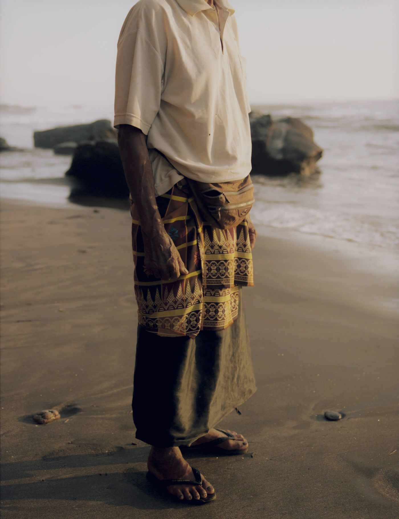 Selected Works by Umit Savaci, beauty, fashion, travel, personal, photography