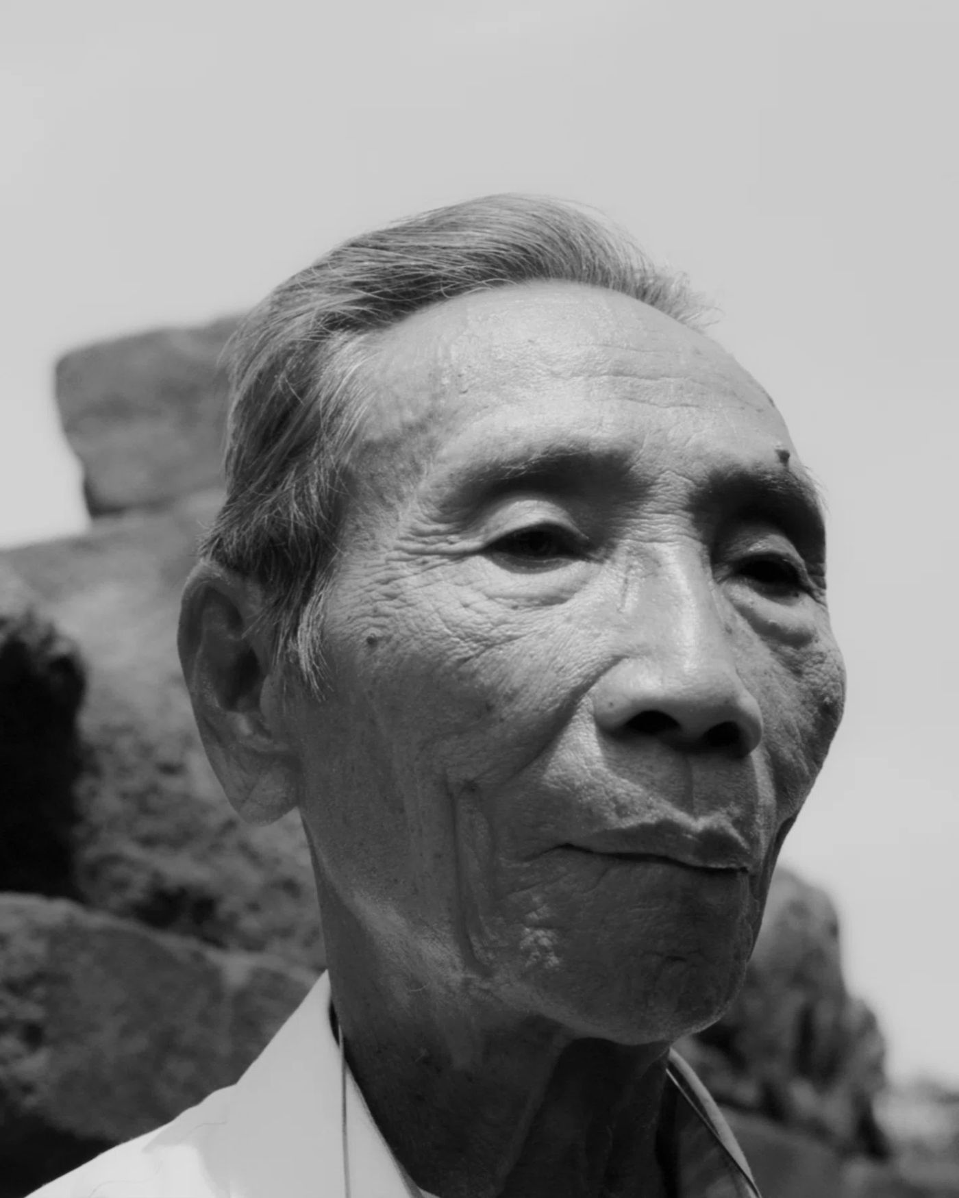 Selected Works by Umit Savaci, beauty, fashion, travel, personal, photography