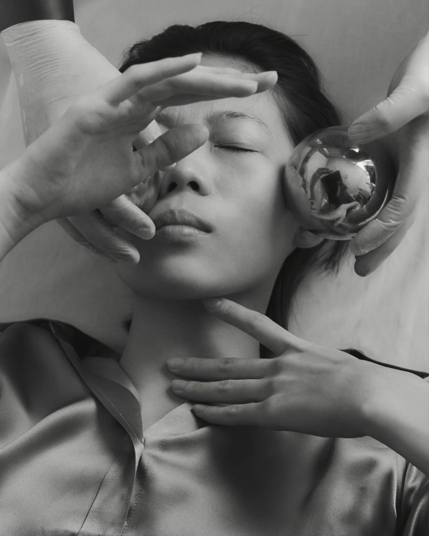 Selected Works by Umit Savaci, beauty, fashion, travel, personal, photography