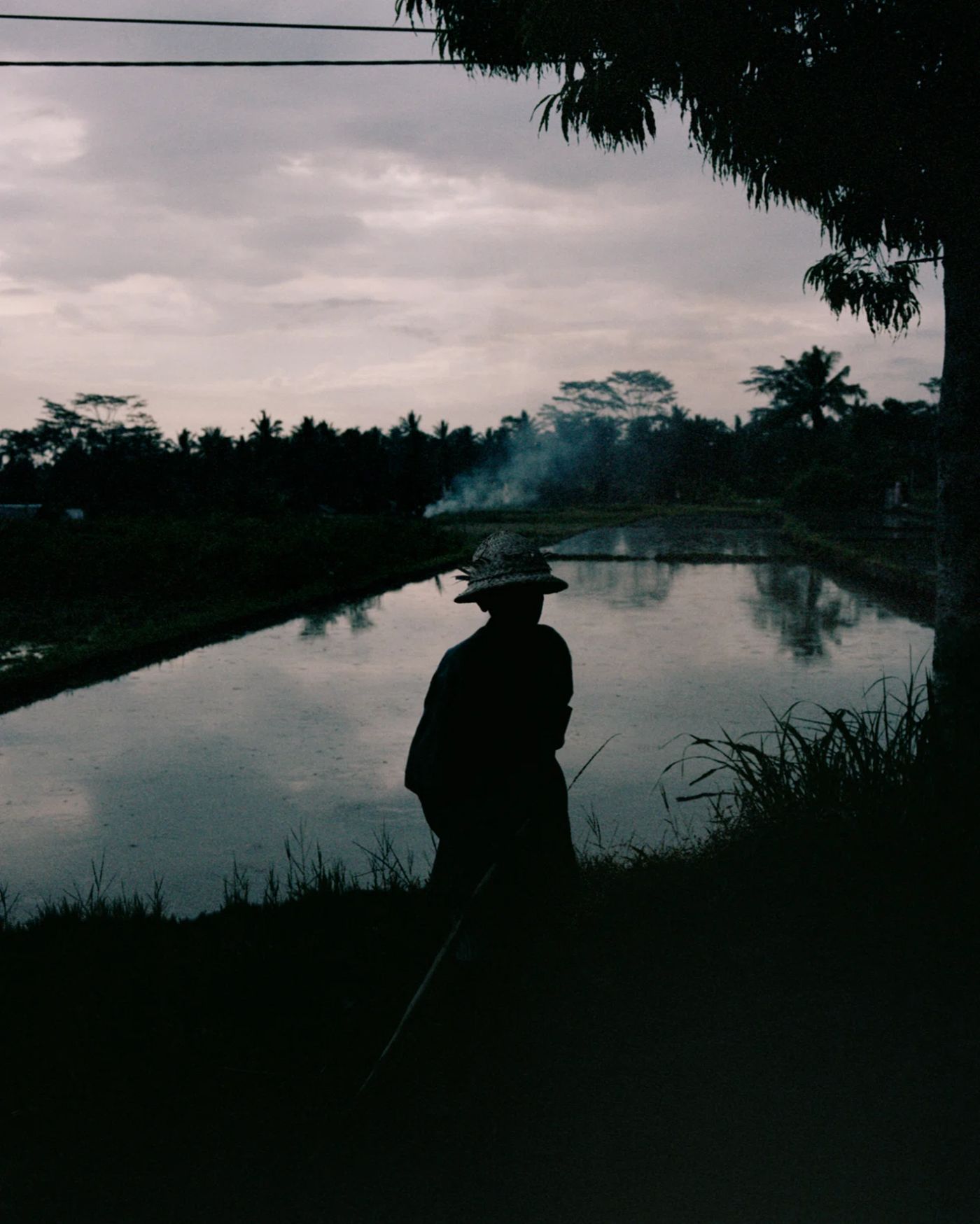 Selected Works by Umit Savaci, beauty, fashion, travel, personal, photography