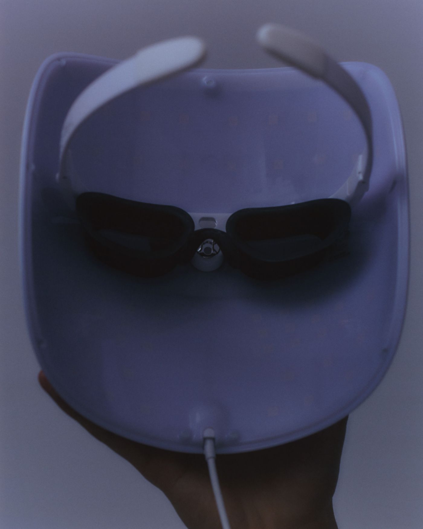 Selected Works by Umit Savaci, beauty, fashion, travel, personal, photography