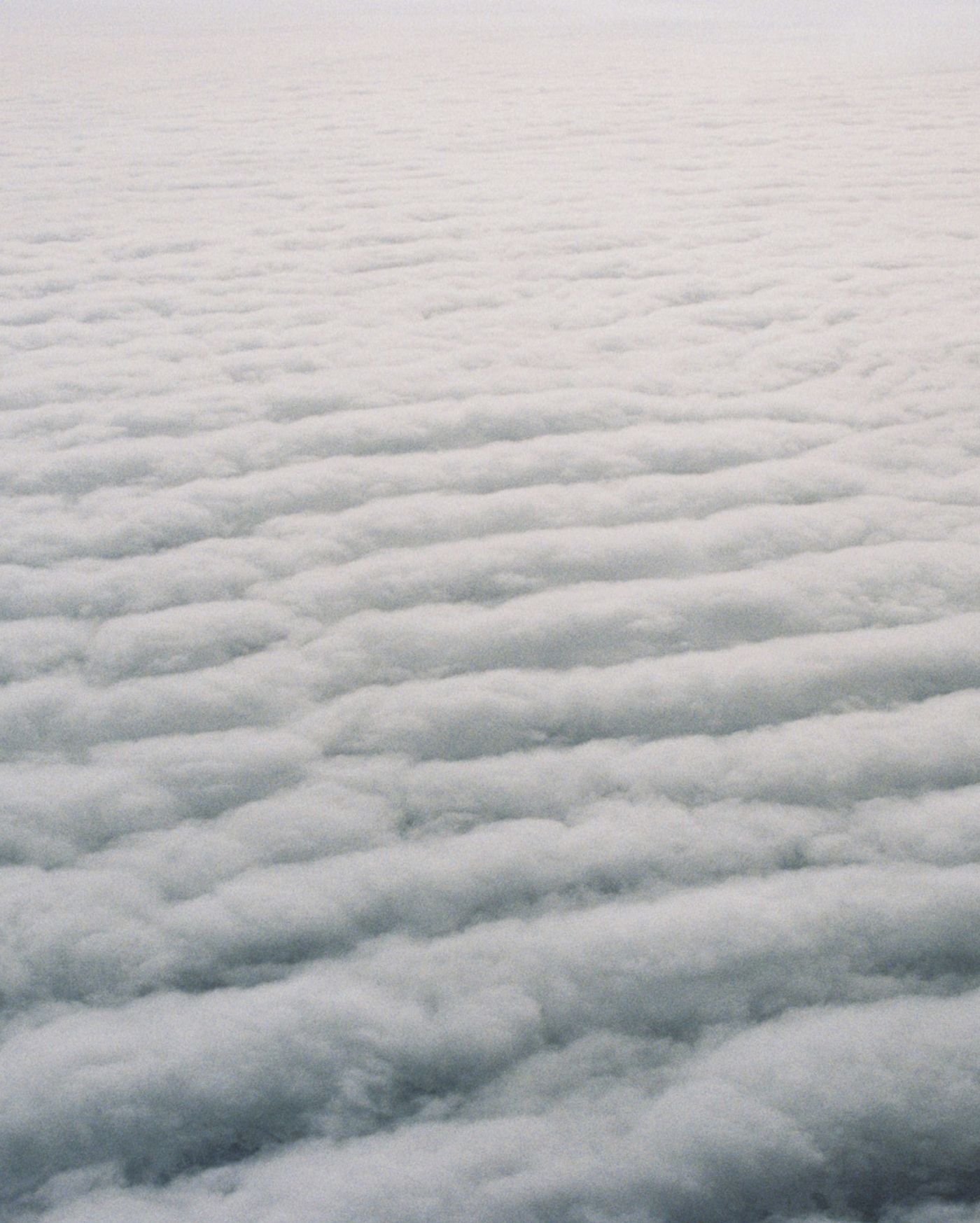 Selected Works by Umit Savaci, beauty, fashion, travel, personal, photography