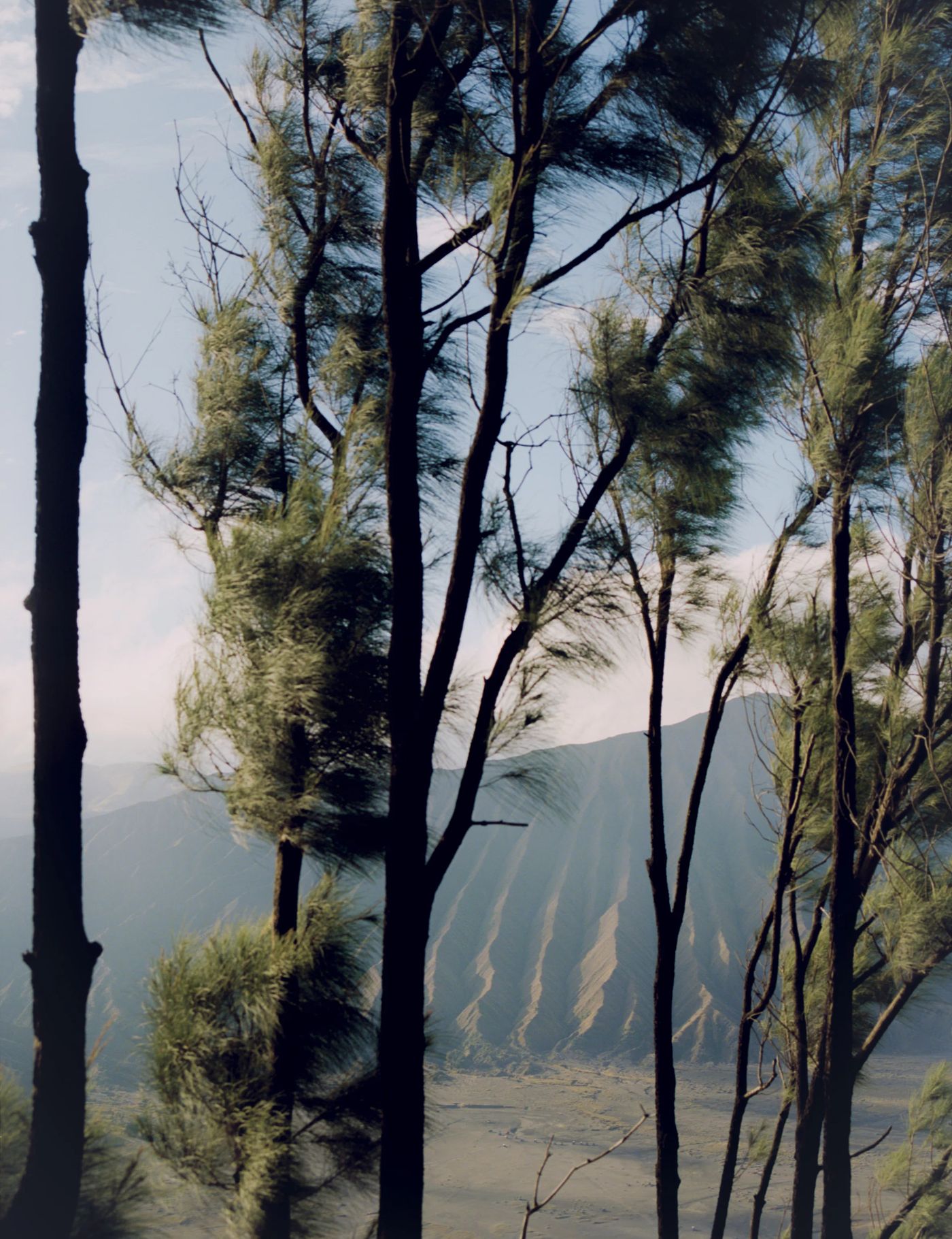 Selected Works by Umit Savaci, beauty, fashion, travel, personal, photography