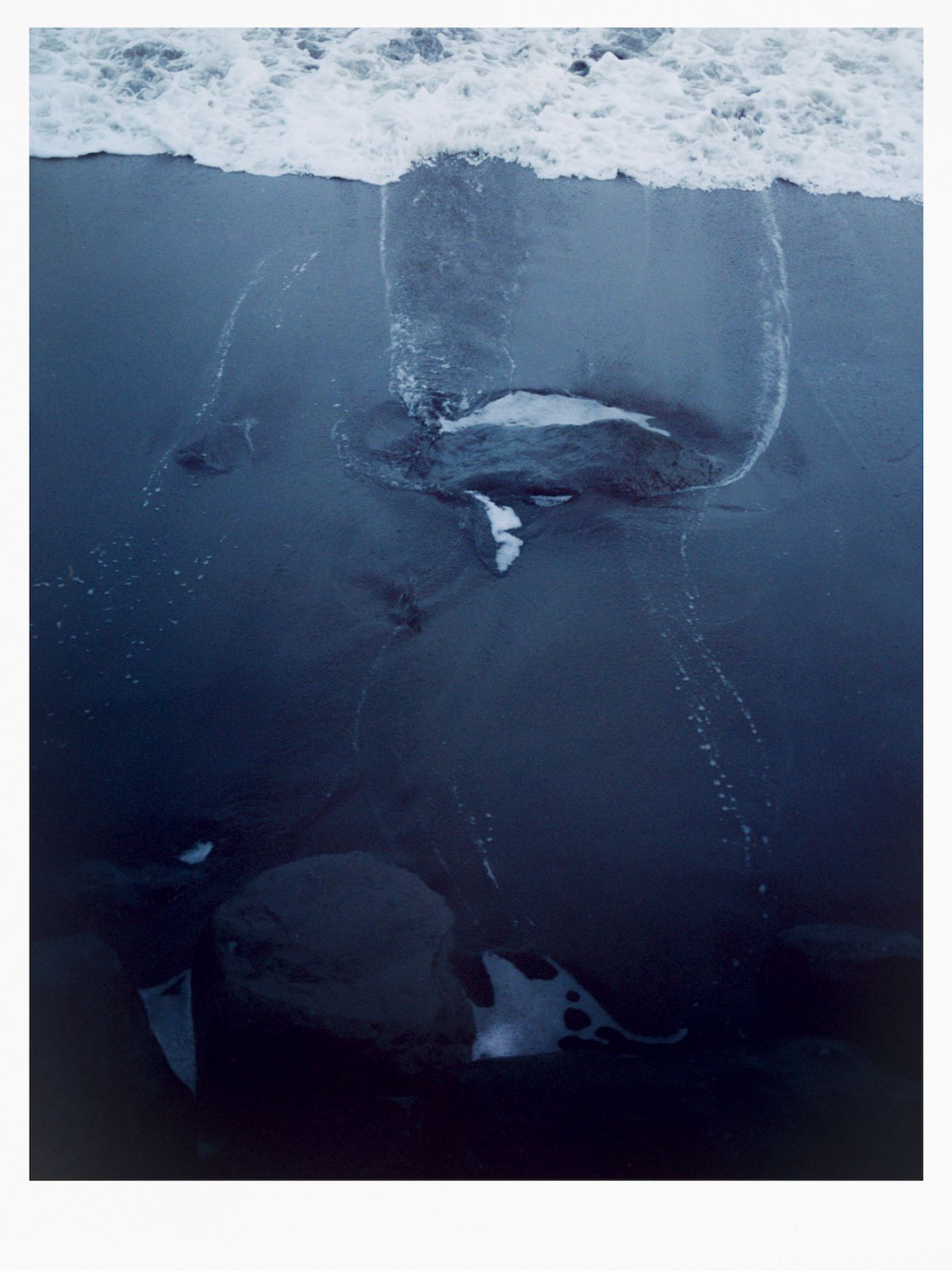 Selected Works by Umit Savaci, beauty, fashion, travel, personal, photography