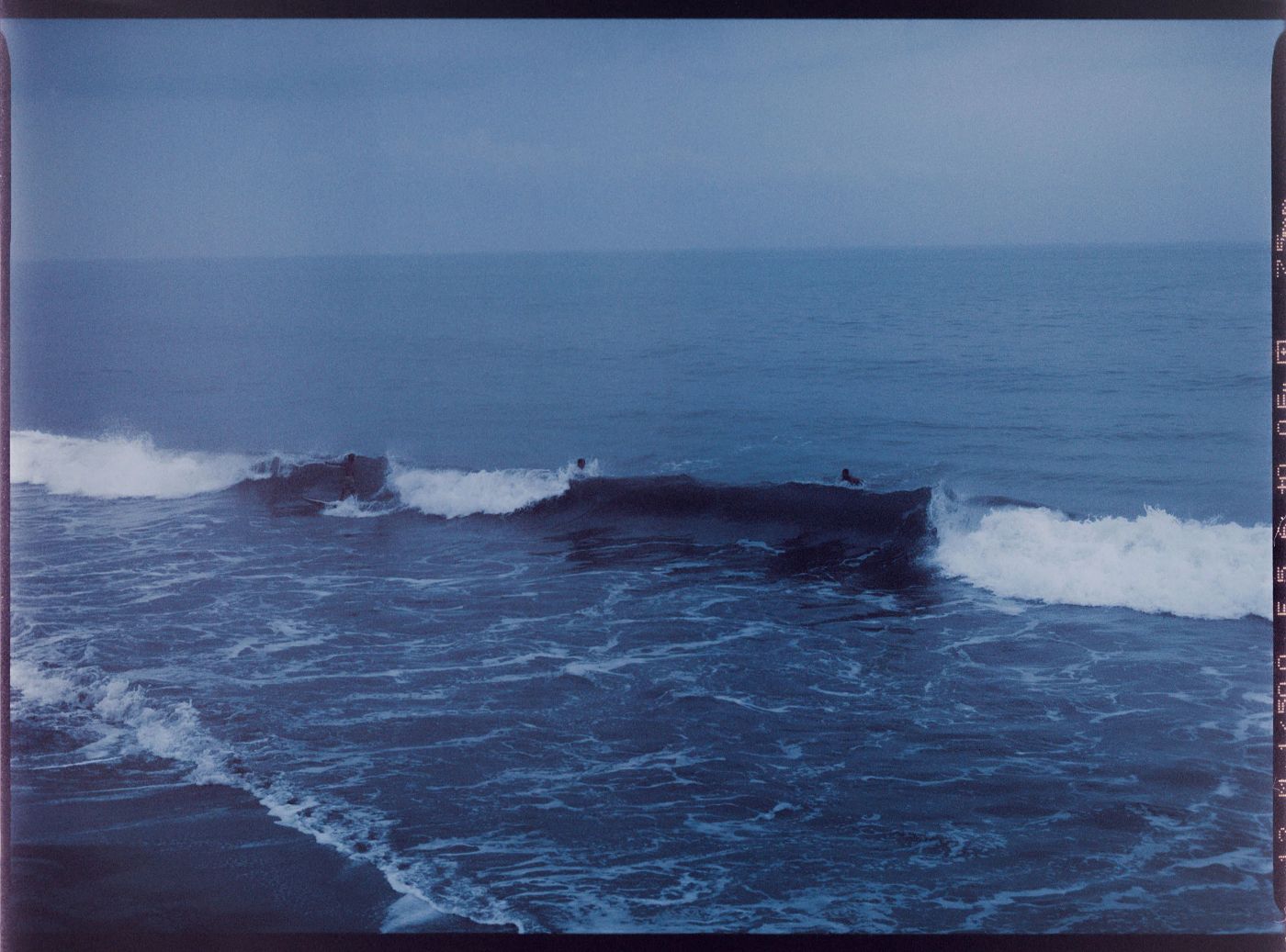 Selected Works by Umit Savaci, beauty, fashion, travel, personal, photography