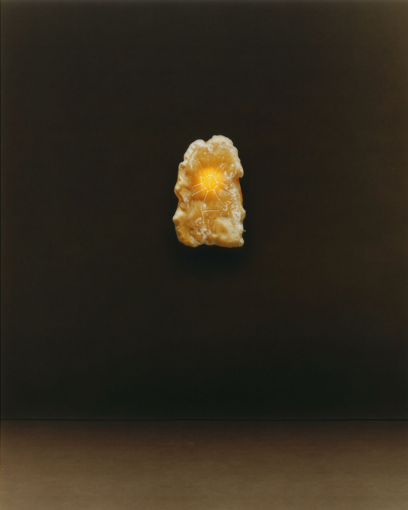 Ukurant Exhibition, 3D, artspace, exhibition, design, object