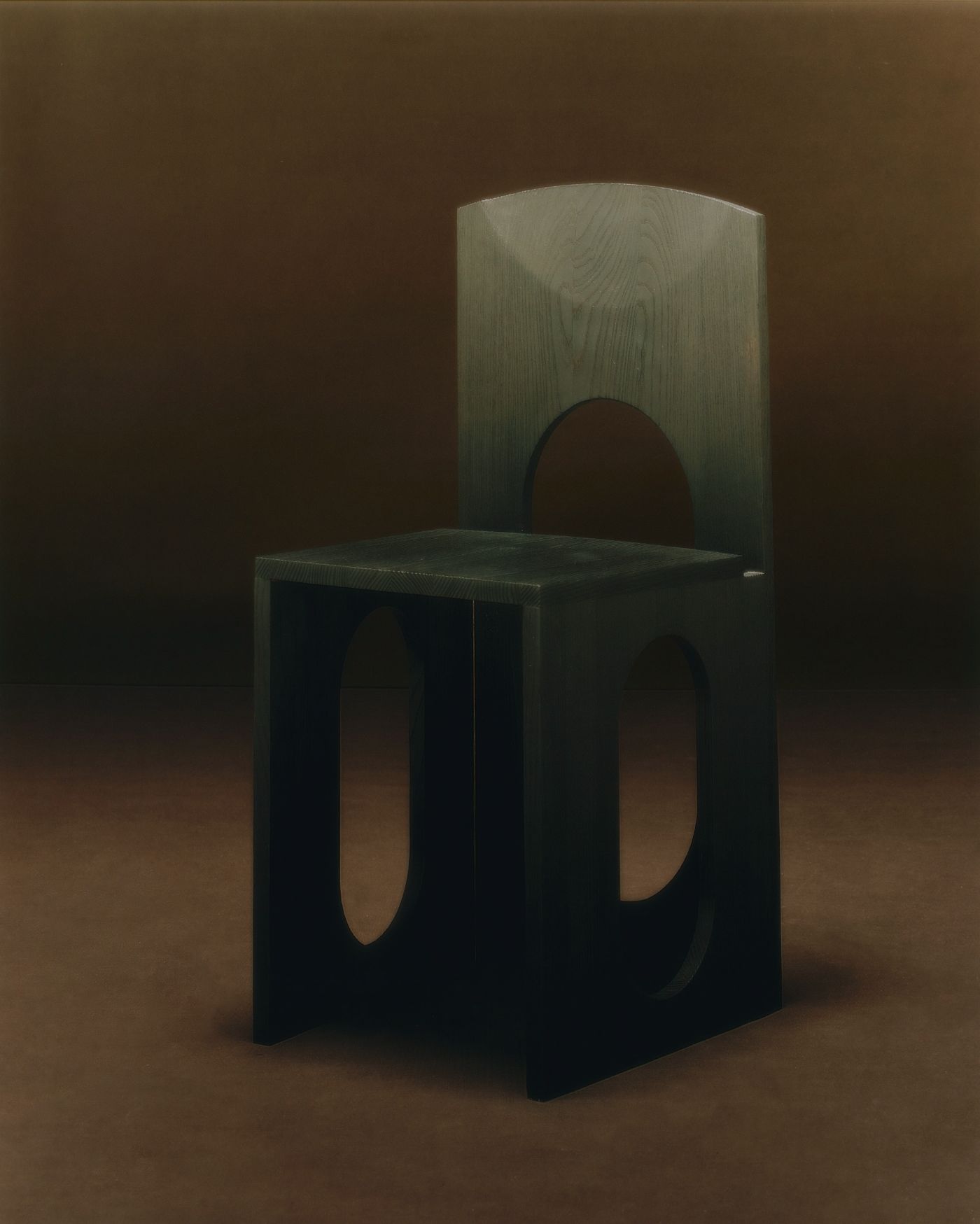 Ukurant Exhibition, 3D, artspace, exhibition, design, object