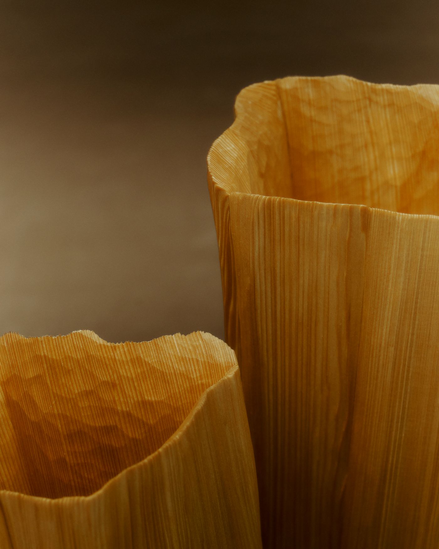 Ukurant Exhibition, 3D, artspace, exhibition, design, object