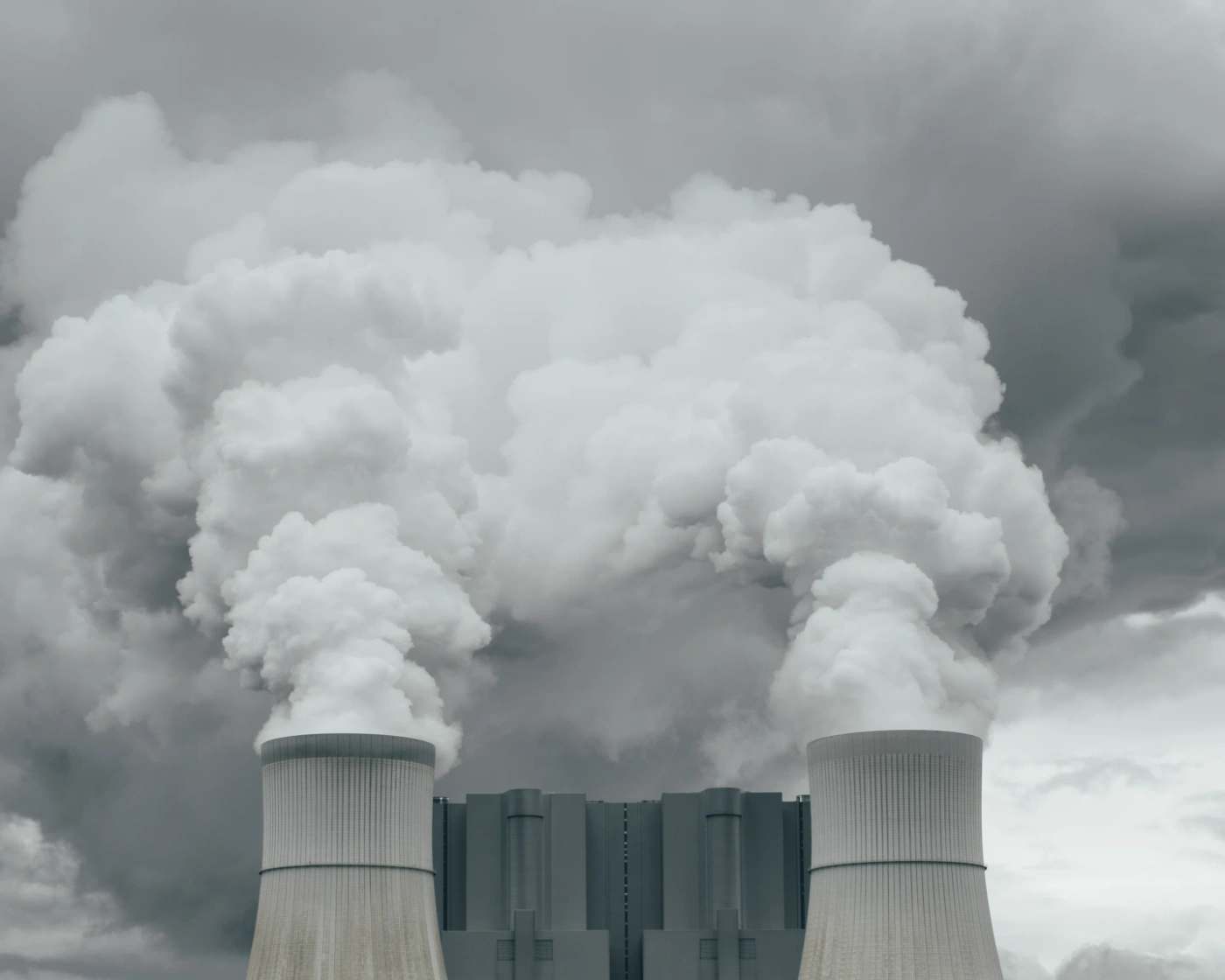 Wahala by Robin Hinsch, photography, climatechange, documentary, ecology