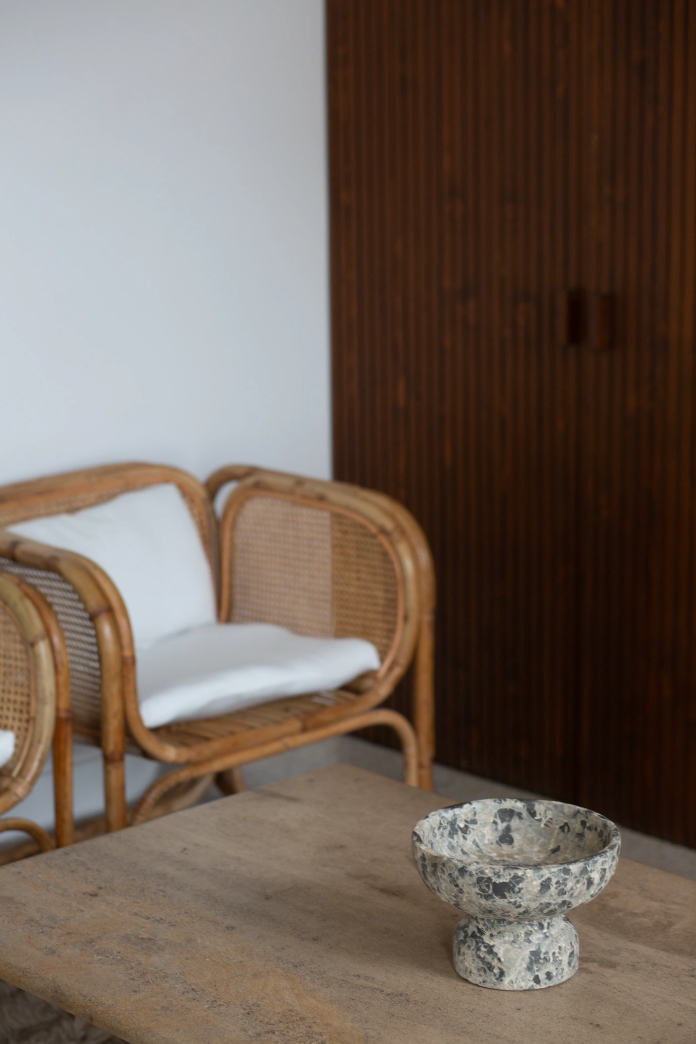 Casa Tres by the Addresses captured by Thisispaper Studio, hotel, interiors, villa