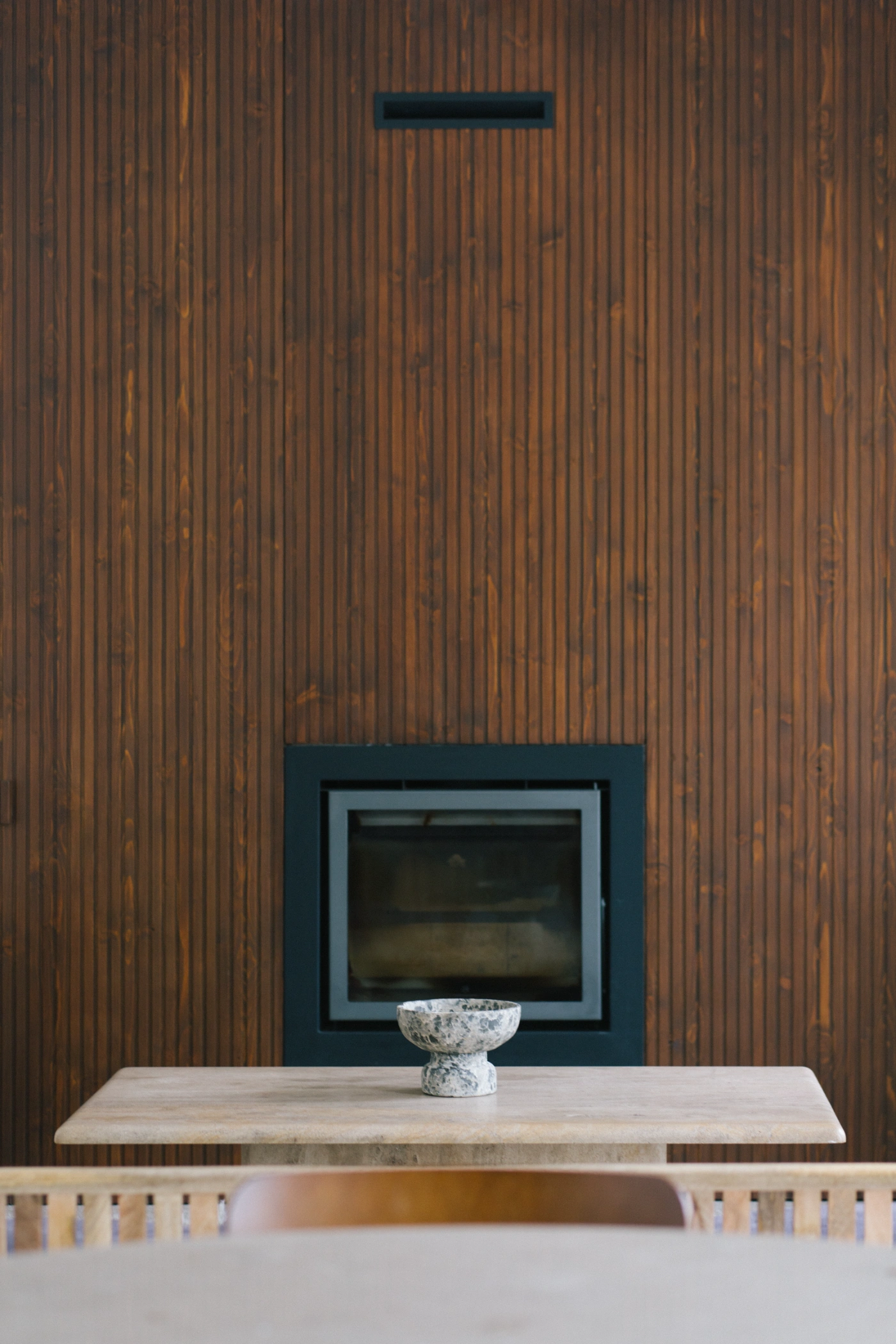 Casa Tres by the Addresses captured by Thisispaper Studio, hotel, interiors, villa