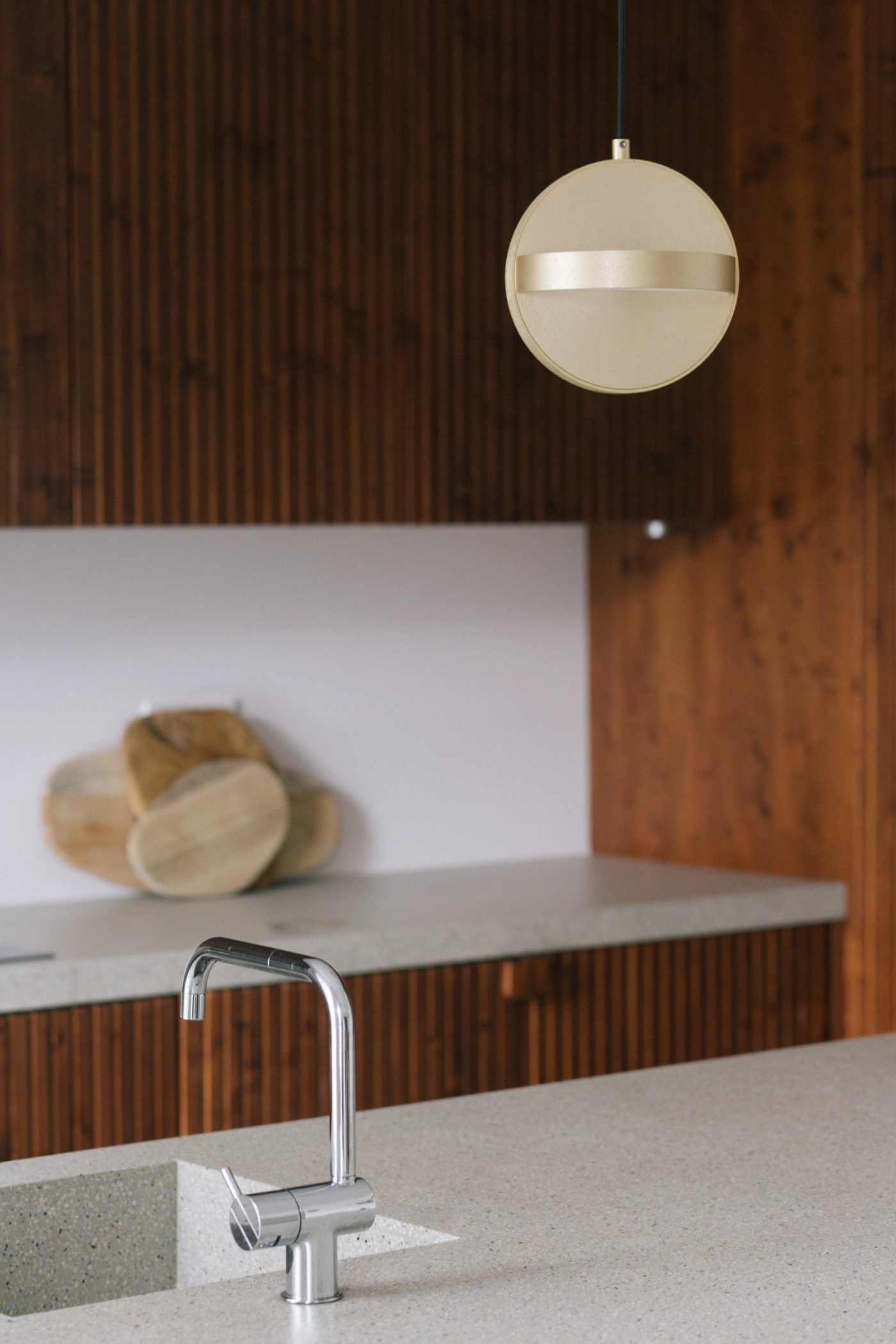 Casa Tres by the Addresses captured by Thisispaper Studio, hotel, interiors, villa