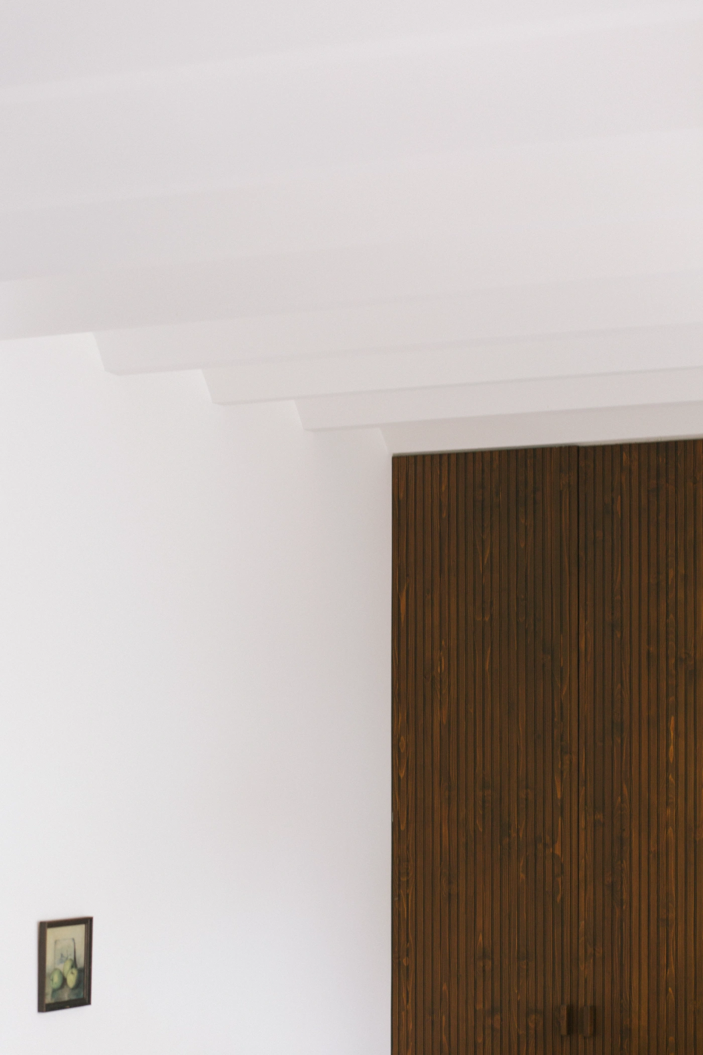 Casa Tres by the Addresses captured by Thisispaper Studio, hotel, interiors, villa