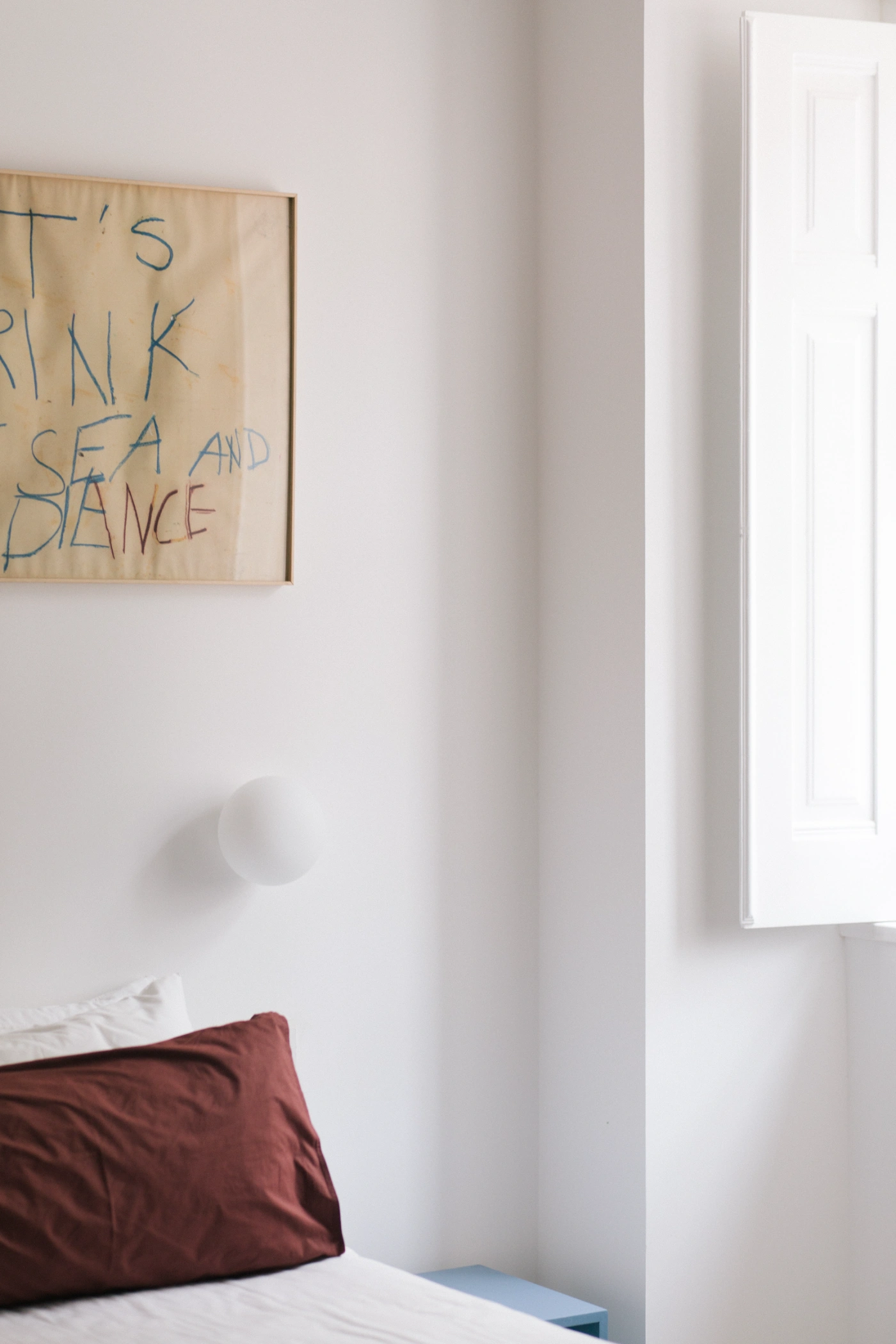 Casa Tres by the Addresses captured by Thisispaper Studio, hotel, interiors, villa