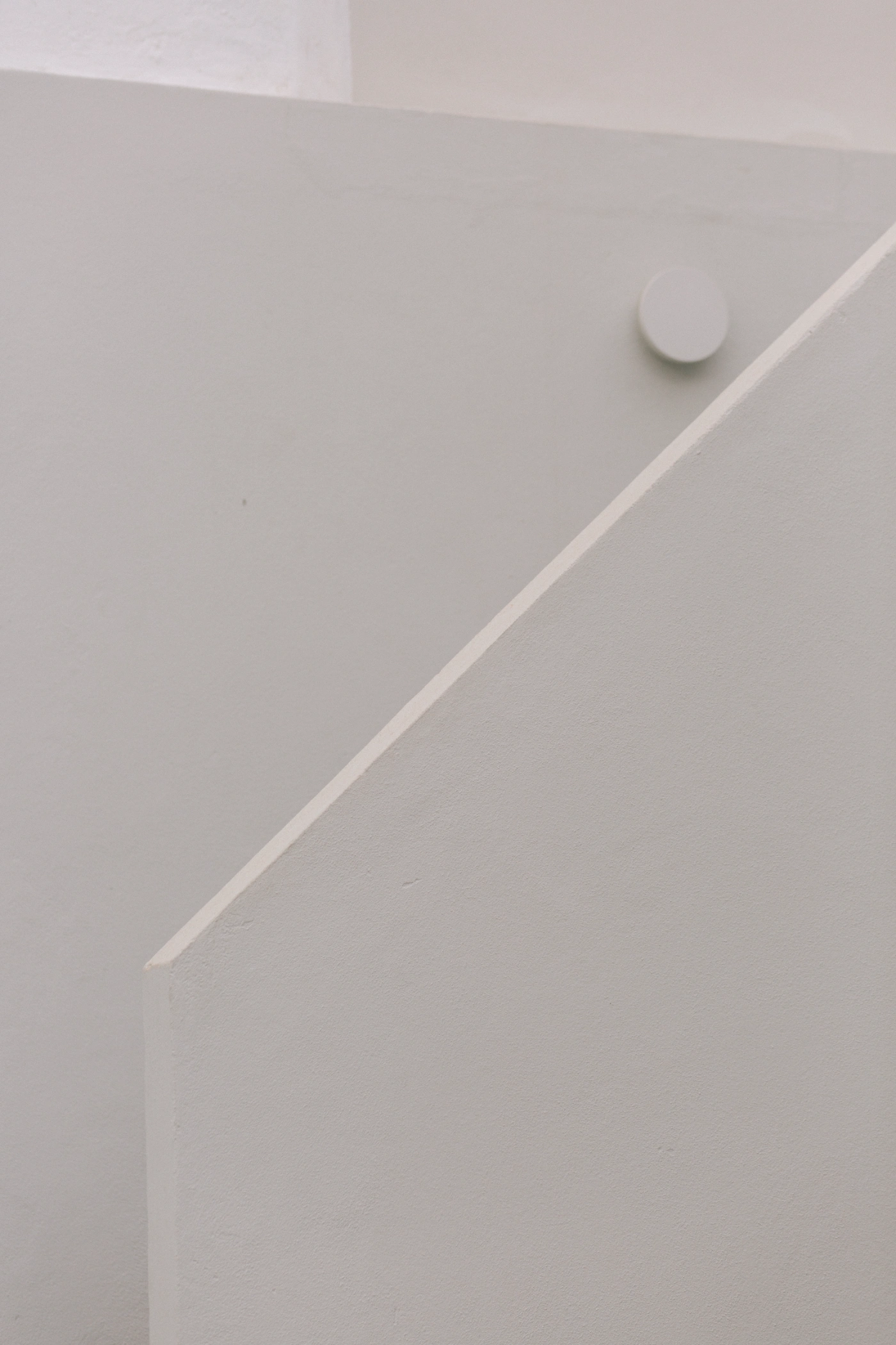 Casa Tres by the Addresses captured by Thisispaper Studio, hotel, interiors, villa