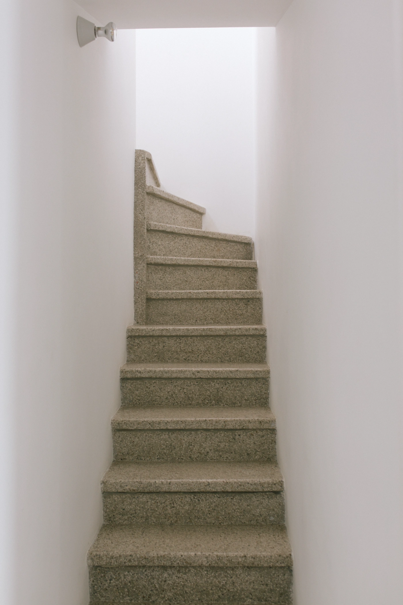 Casa Tres by the Addresses captured by Thisispaper Studio, hotel, interiors, villa