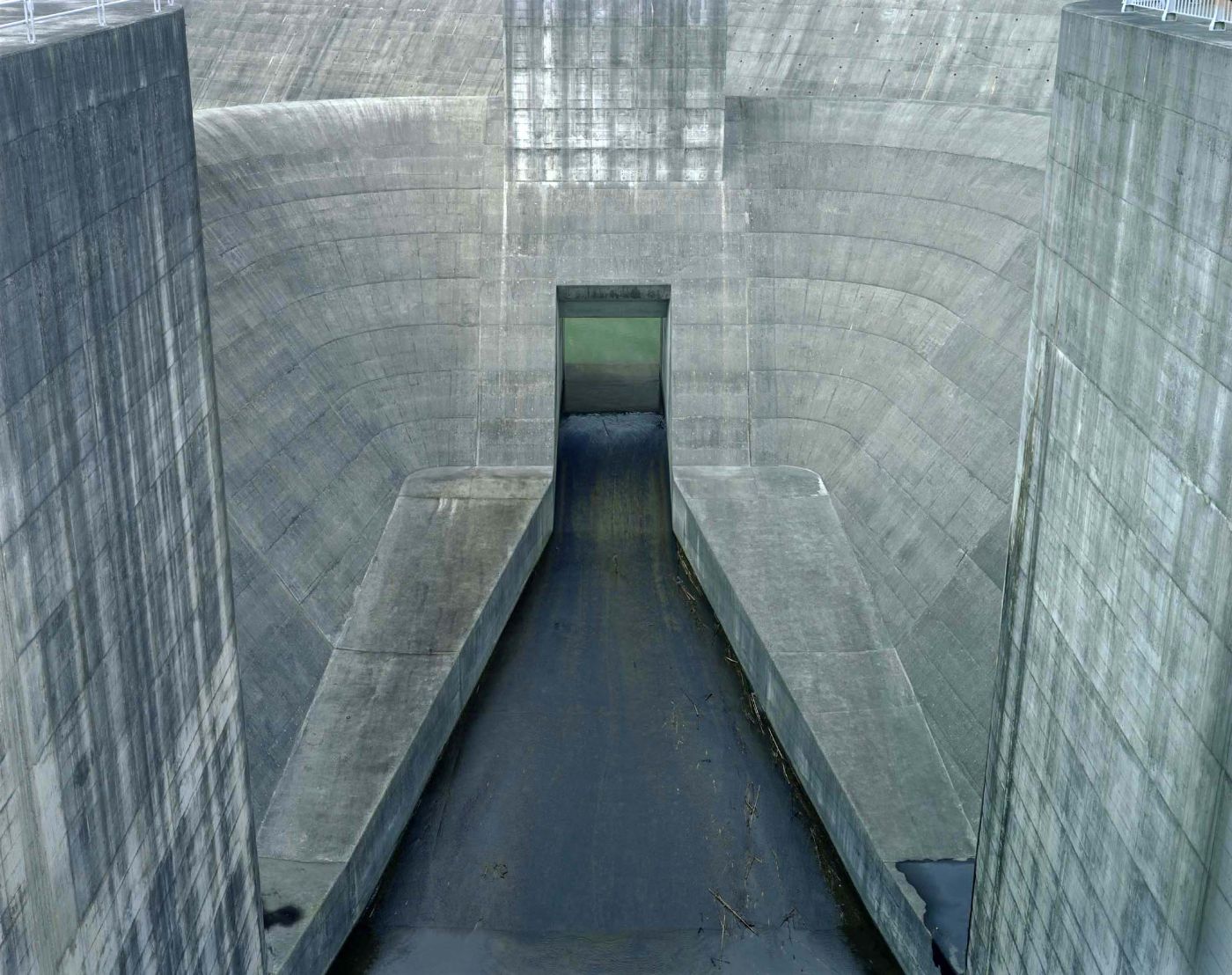 Selected Works by Toshio Shibata, photography, documentary, japan