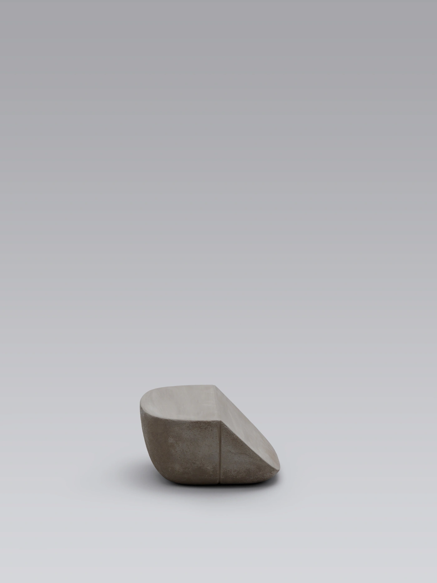 Yama by Vincent van Duysen for Mutina, ceramics, object, design, interiors, craft