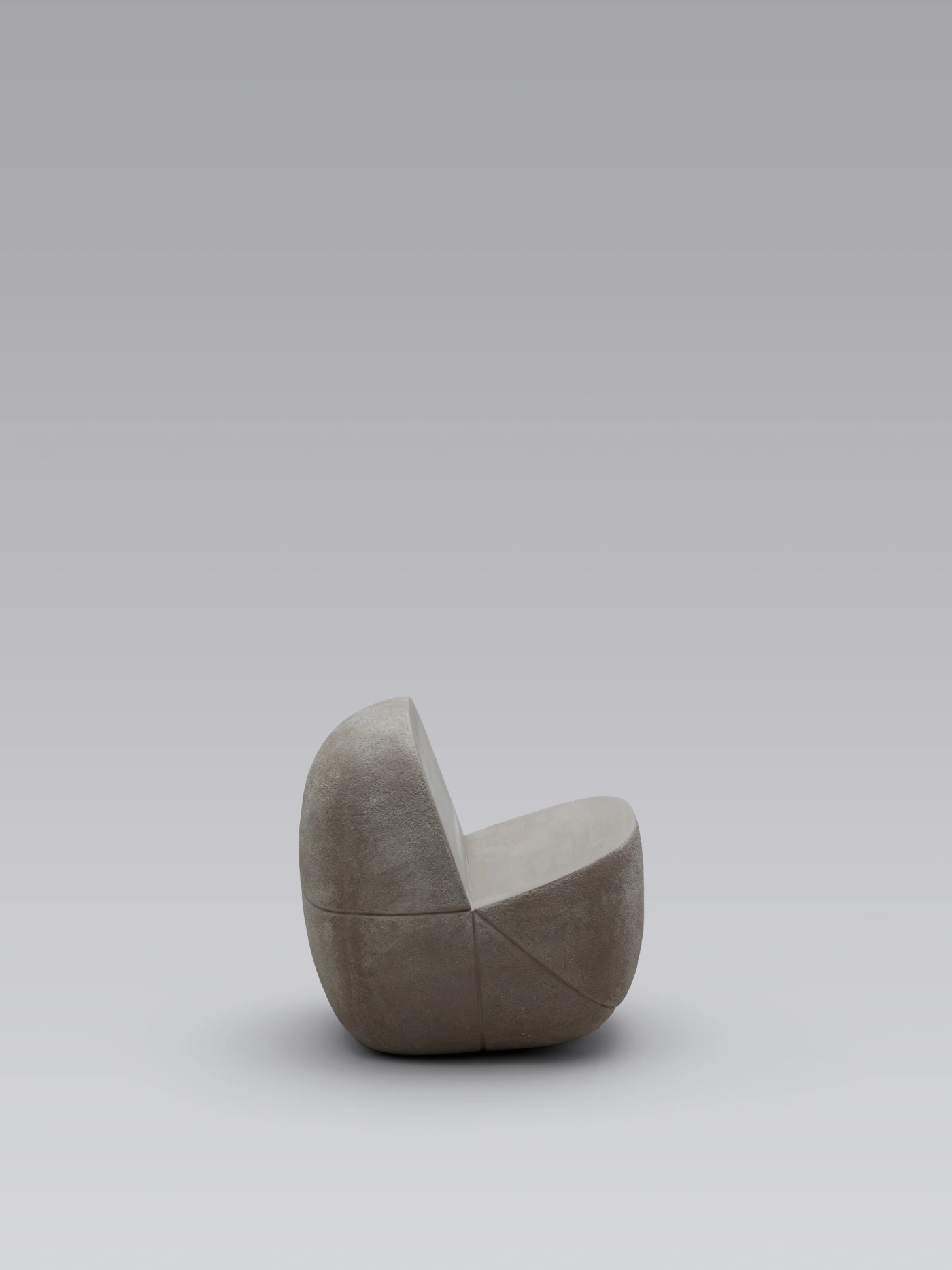 Yama by Vincent van Duysen for Mutina, ceramics, object, design, interiors, craft