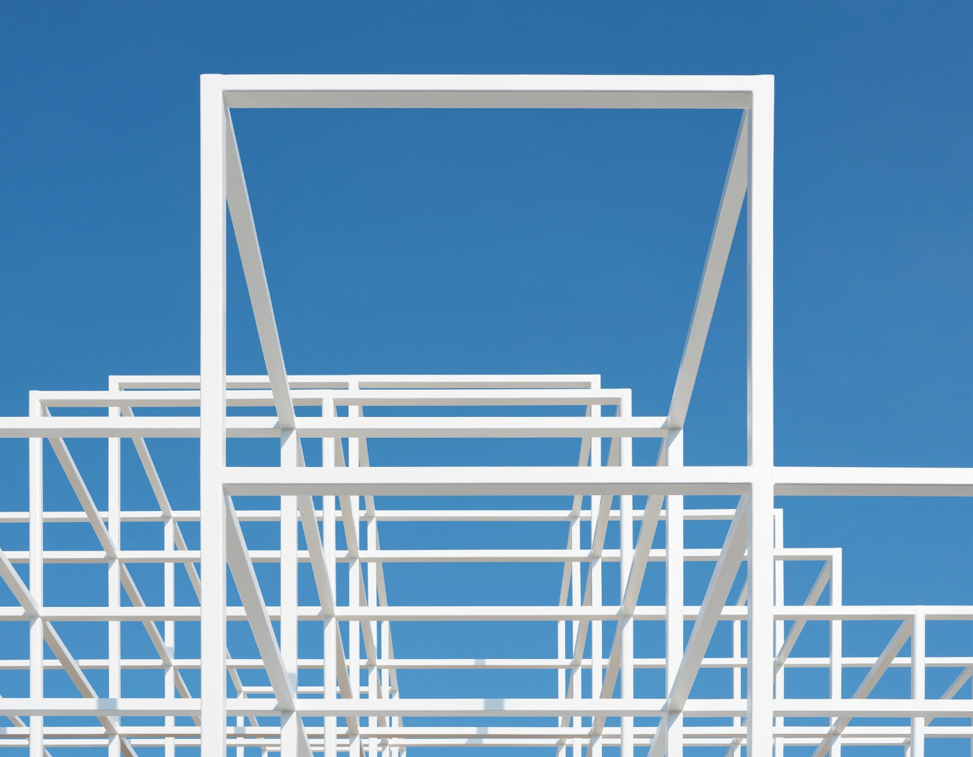 Golinelli Foundation Arts and Sciences Centre by Mario Cucinella Architects, architecture, minimalism, pavilion, artspace, future