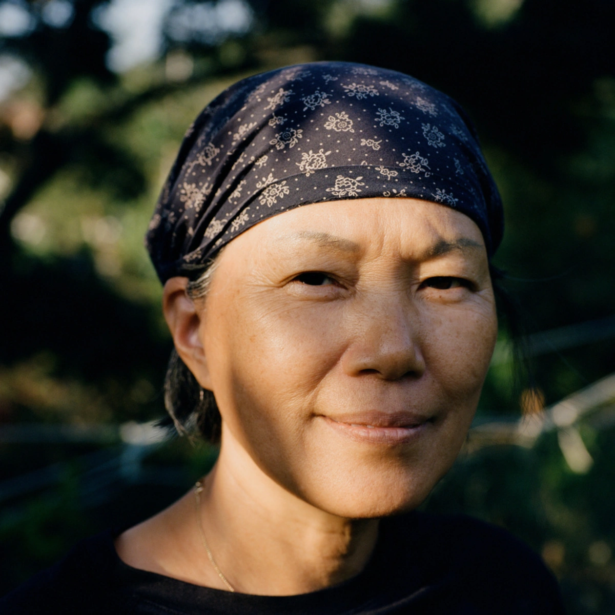 Extinction Forecast by KyeongJun Yang, photography, documentary, social