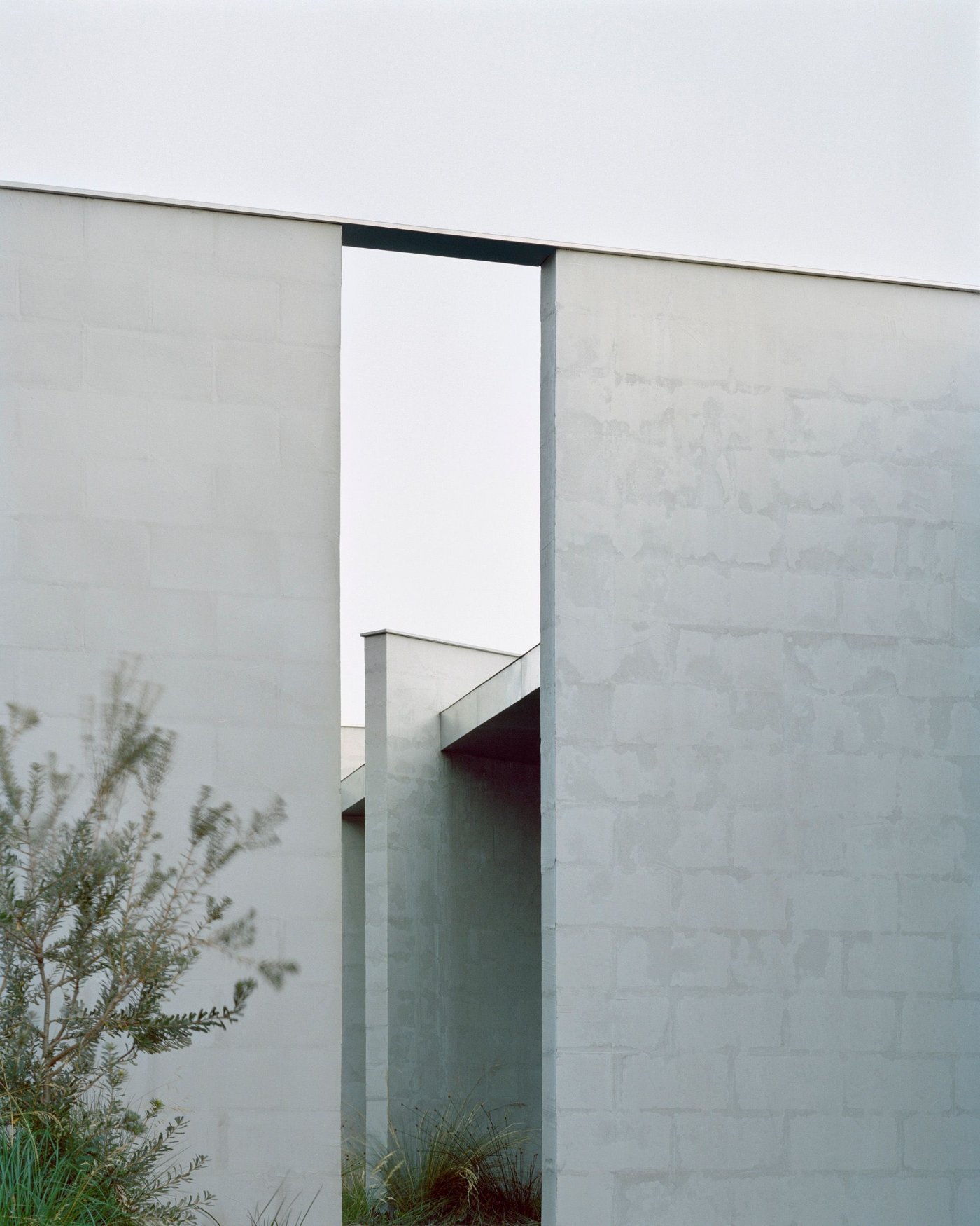 Peninsula House by Eastop Architects, familyhouse, villa, wood, architecture, home