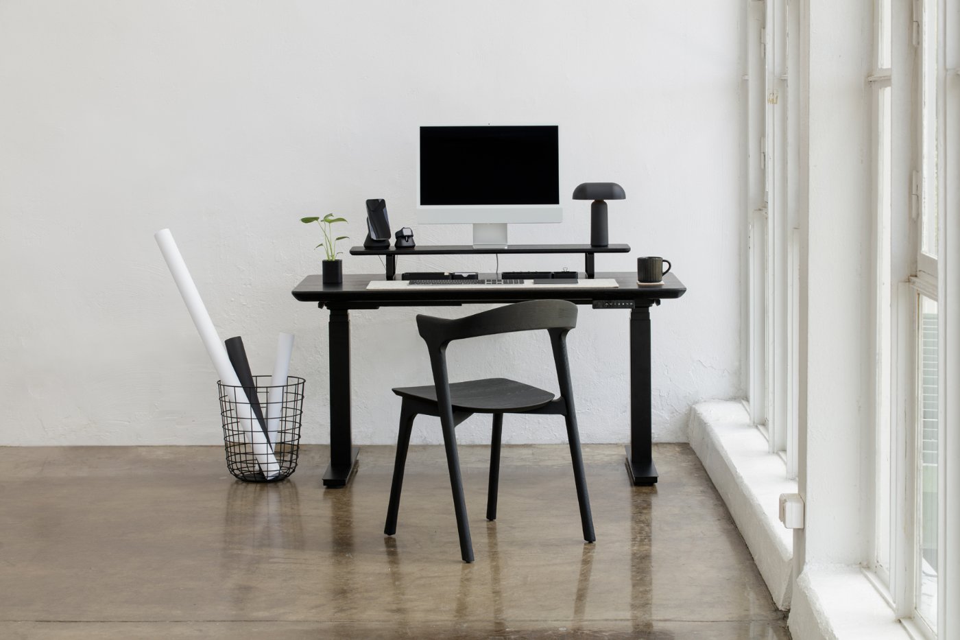 The Introduction of 3D Configurator by Oakywood, 3D, wood, object, design, craft