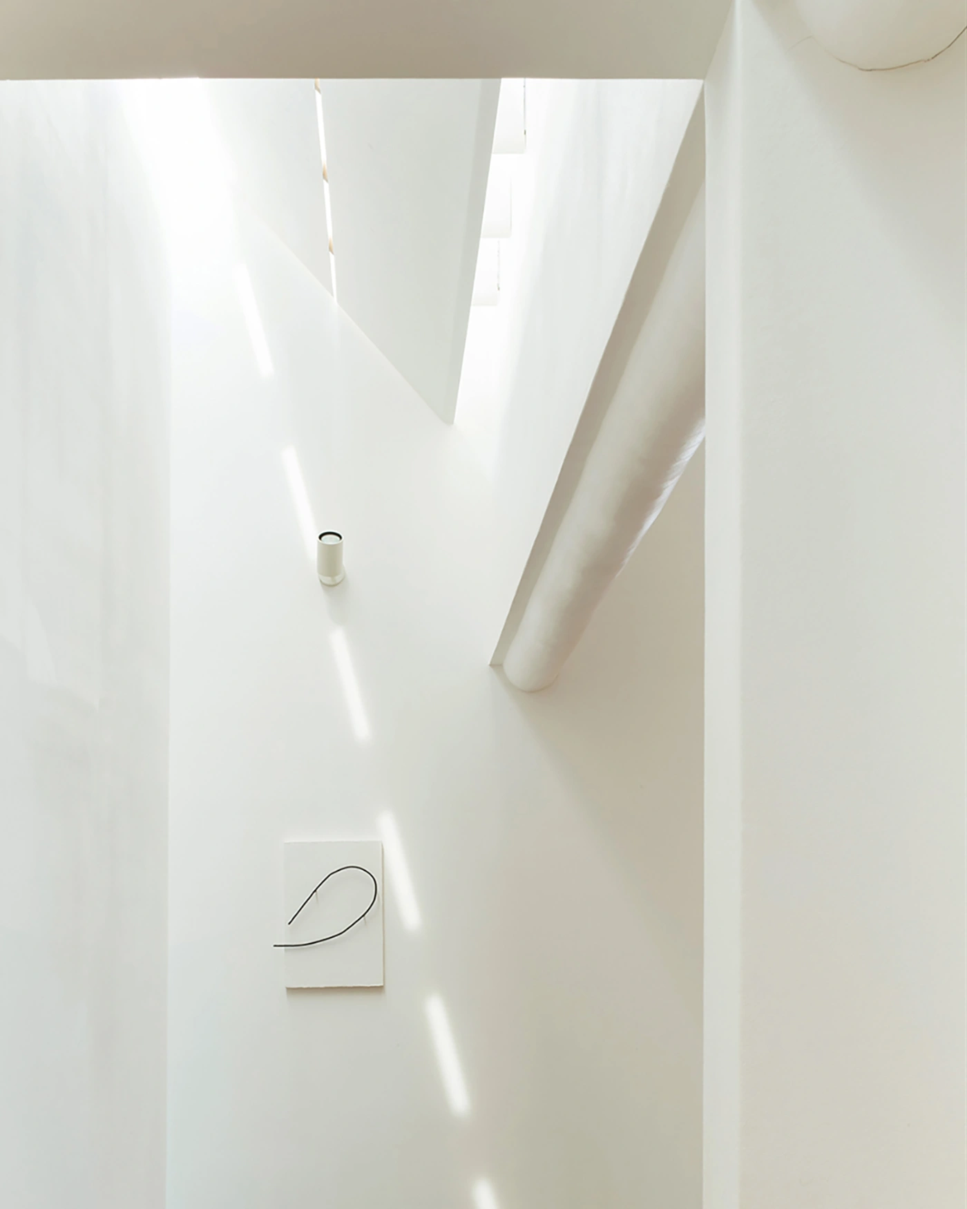 House in Imbe by Tamotsu Teshima Architects, japan, architecture, familyhouse, concrete, wood