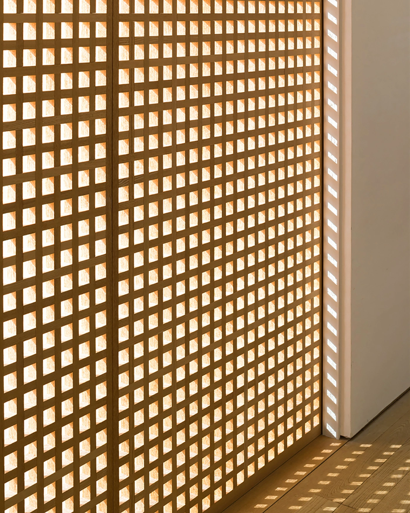 House in Imbe by Tamotsu Teshima Architects, japan, architecture, familyhouse, concrete, wood