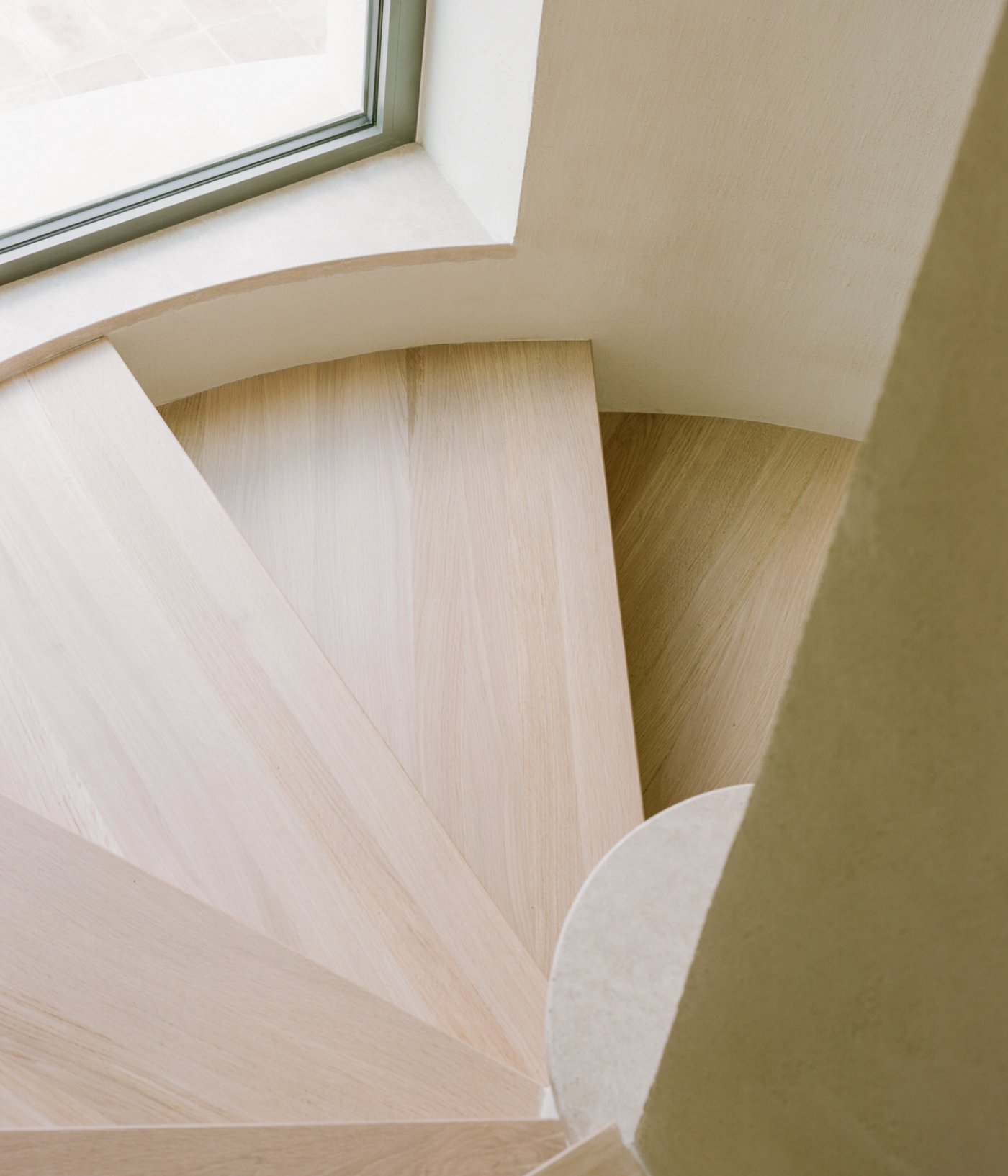 Podere 62 by Presicci + Pantanella D’Ettorre Architetti, interiors, architecture, renovation, stone