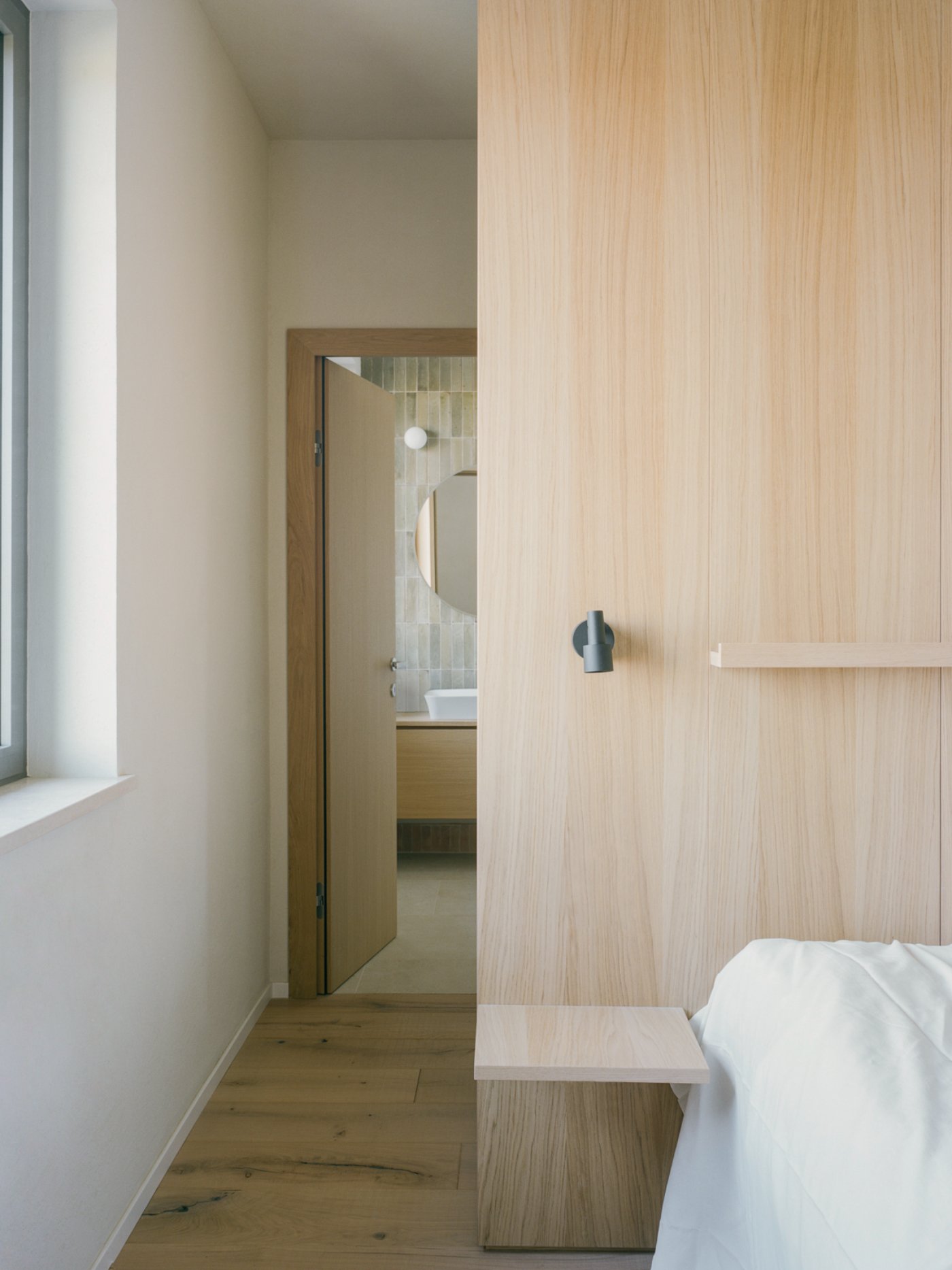 Podere 62 by Presicci + Pantanella D’Ettorre Architetti, interiors, architecture, renovation, stone