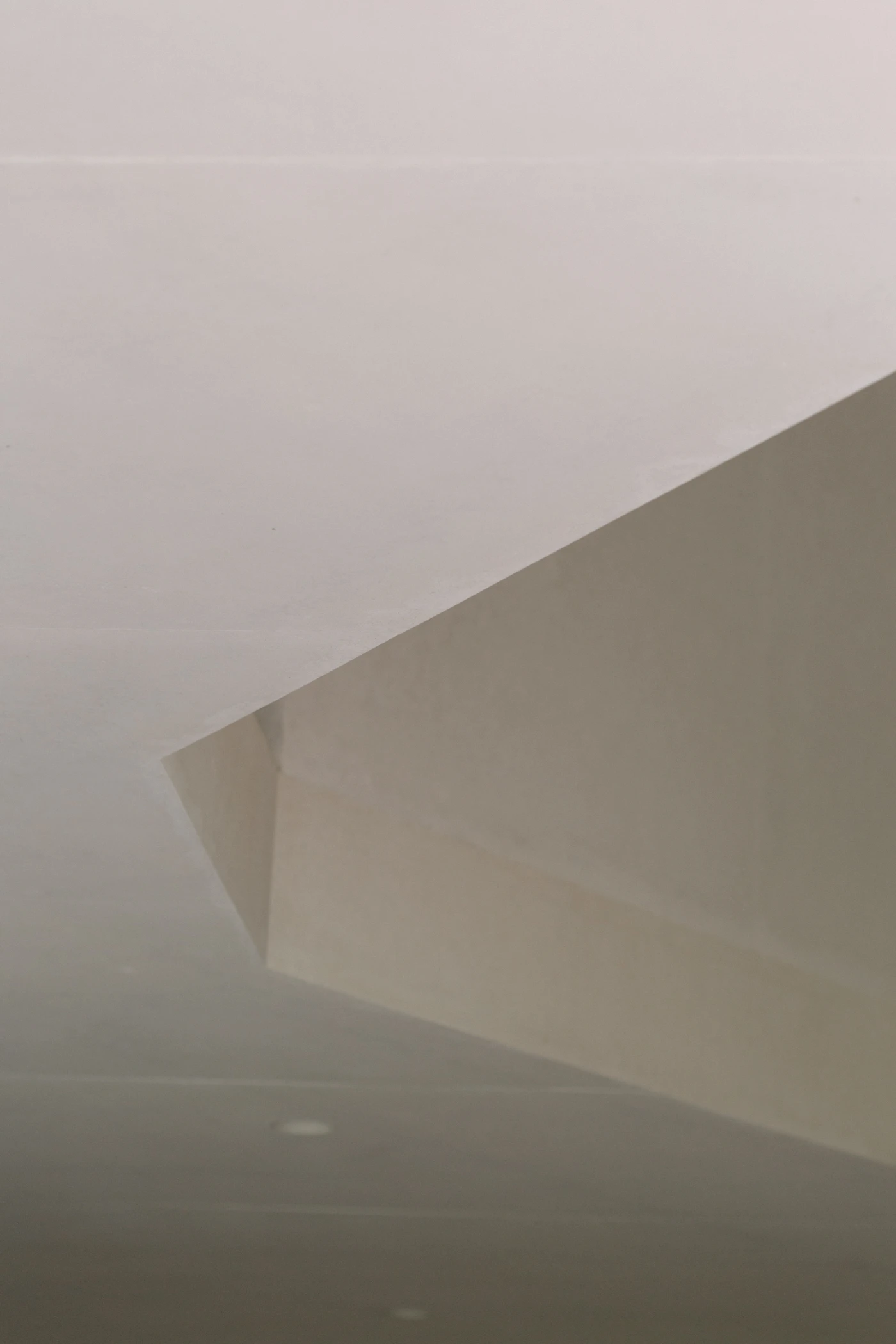 Chalet La Pedevilla captured by Thisispaper Studio, black, house, minimalism, concrete, interiors