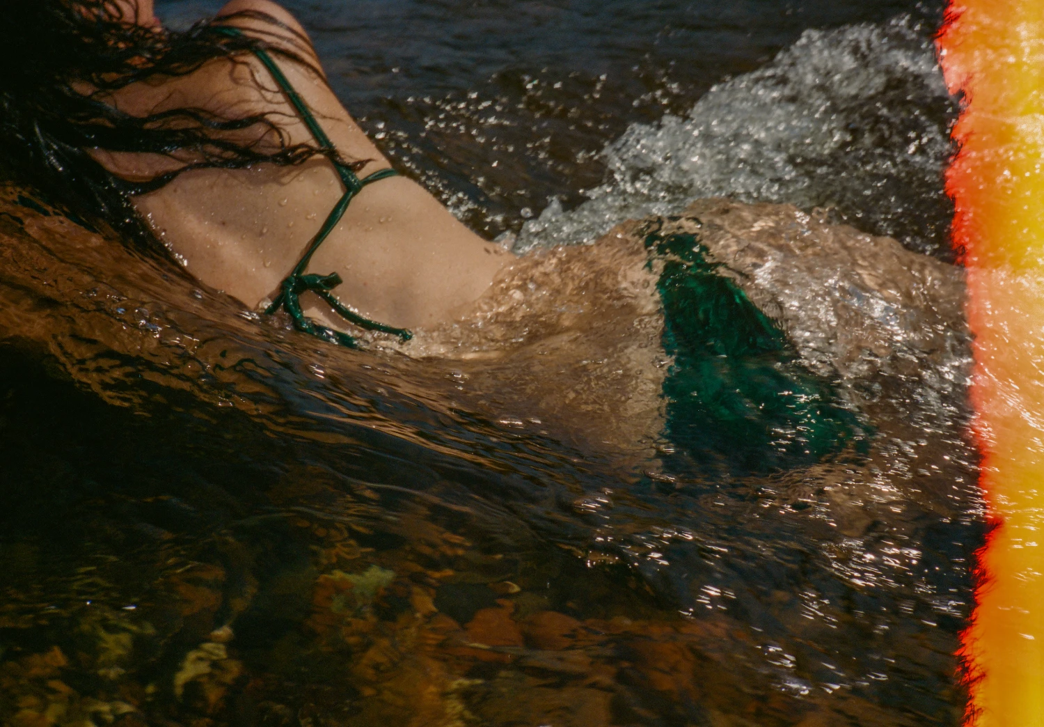 Selected works by Antoine Cormier, documentary, photography, analog, film, people