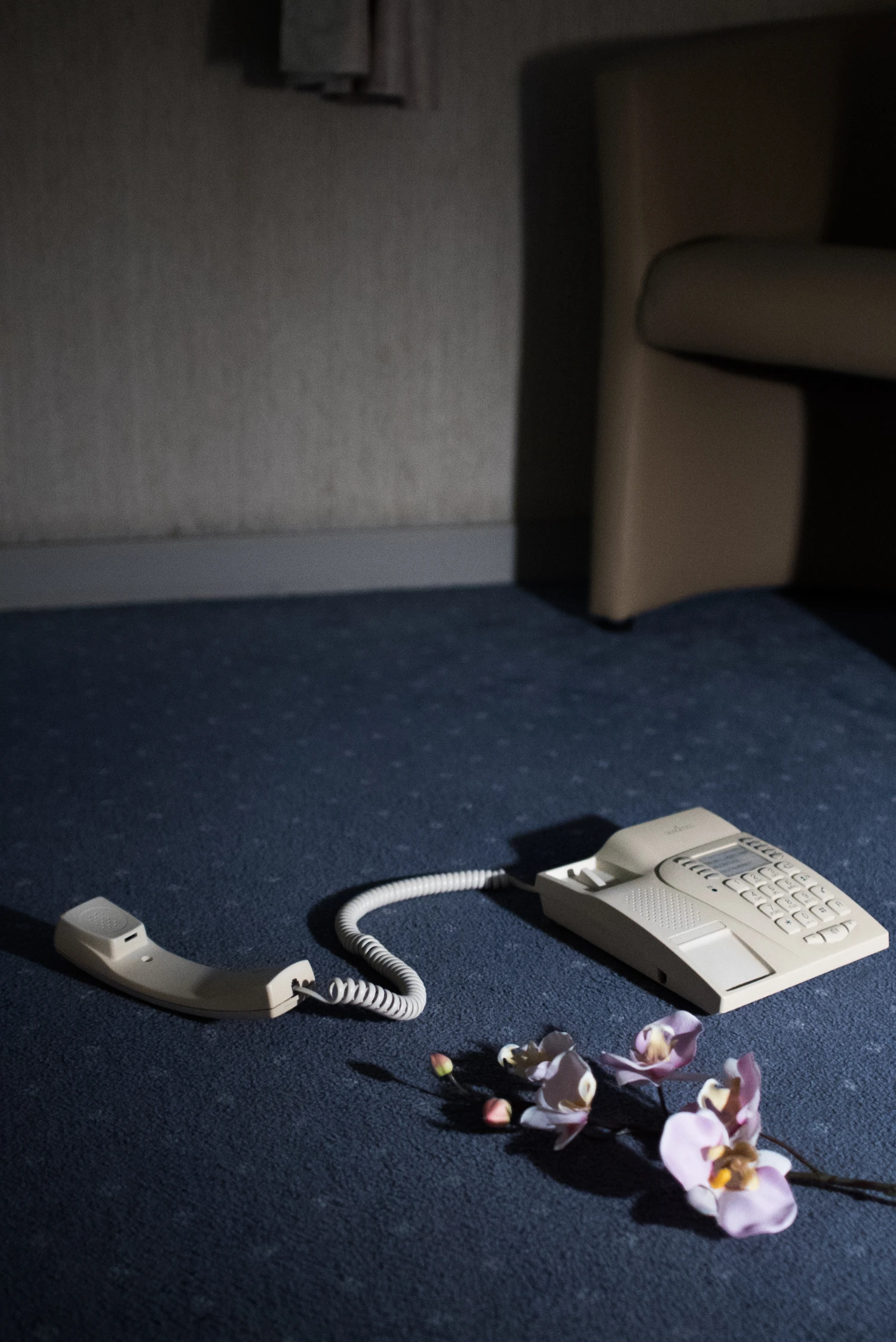 Selected works by Antoine Cormier, documentary, photography, analog, film, people