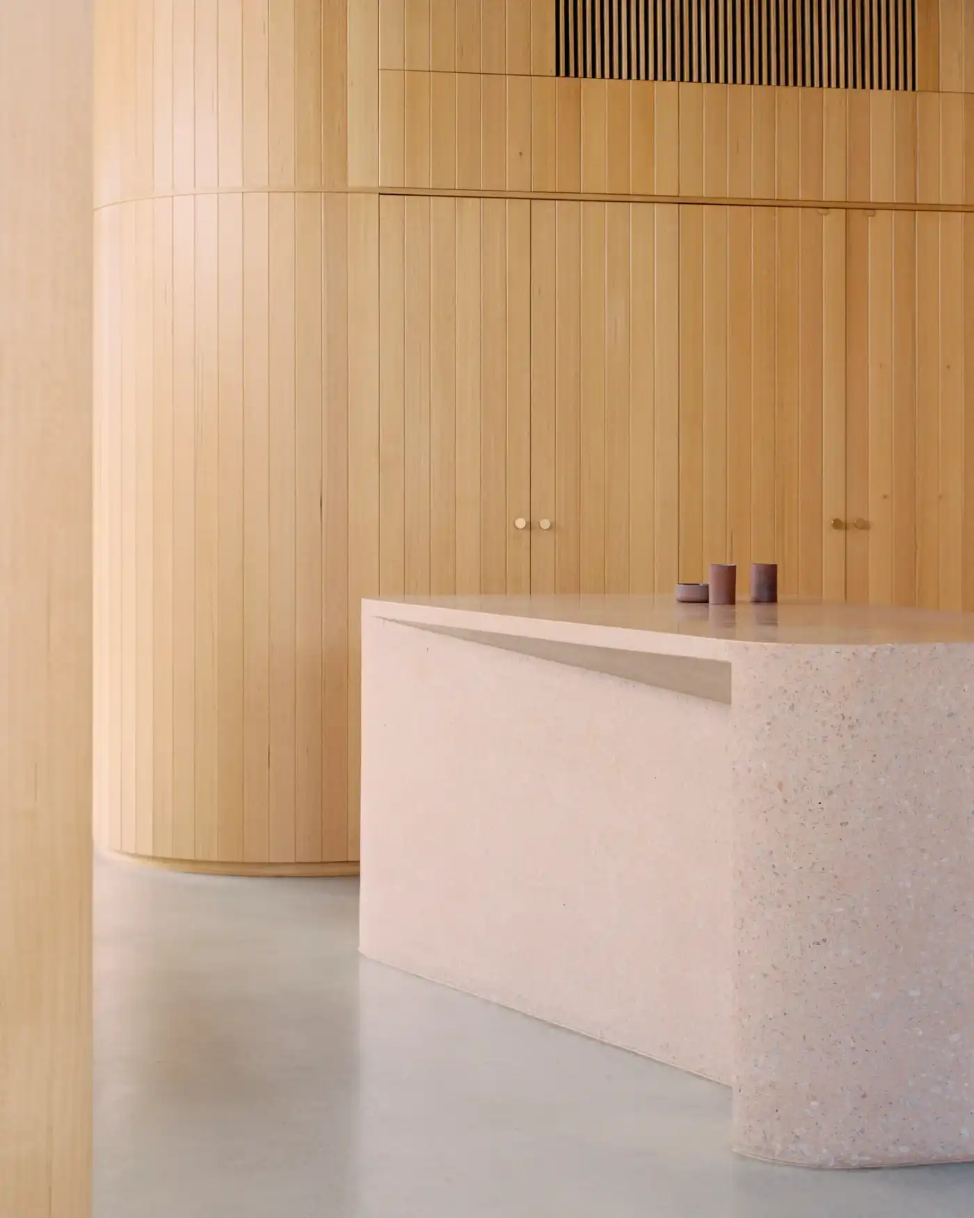 Autumn House by Studio Bright, house, familyhouse, interiors, home, wood