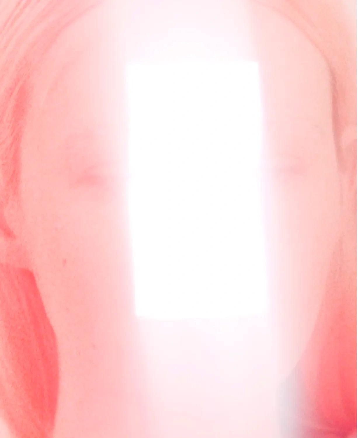 Mythic Humanoids by Arvida Bystrom, digital, photography, art, beauty, feminism